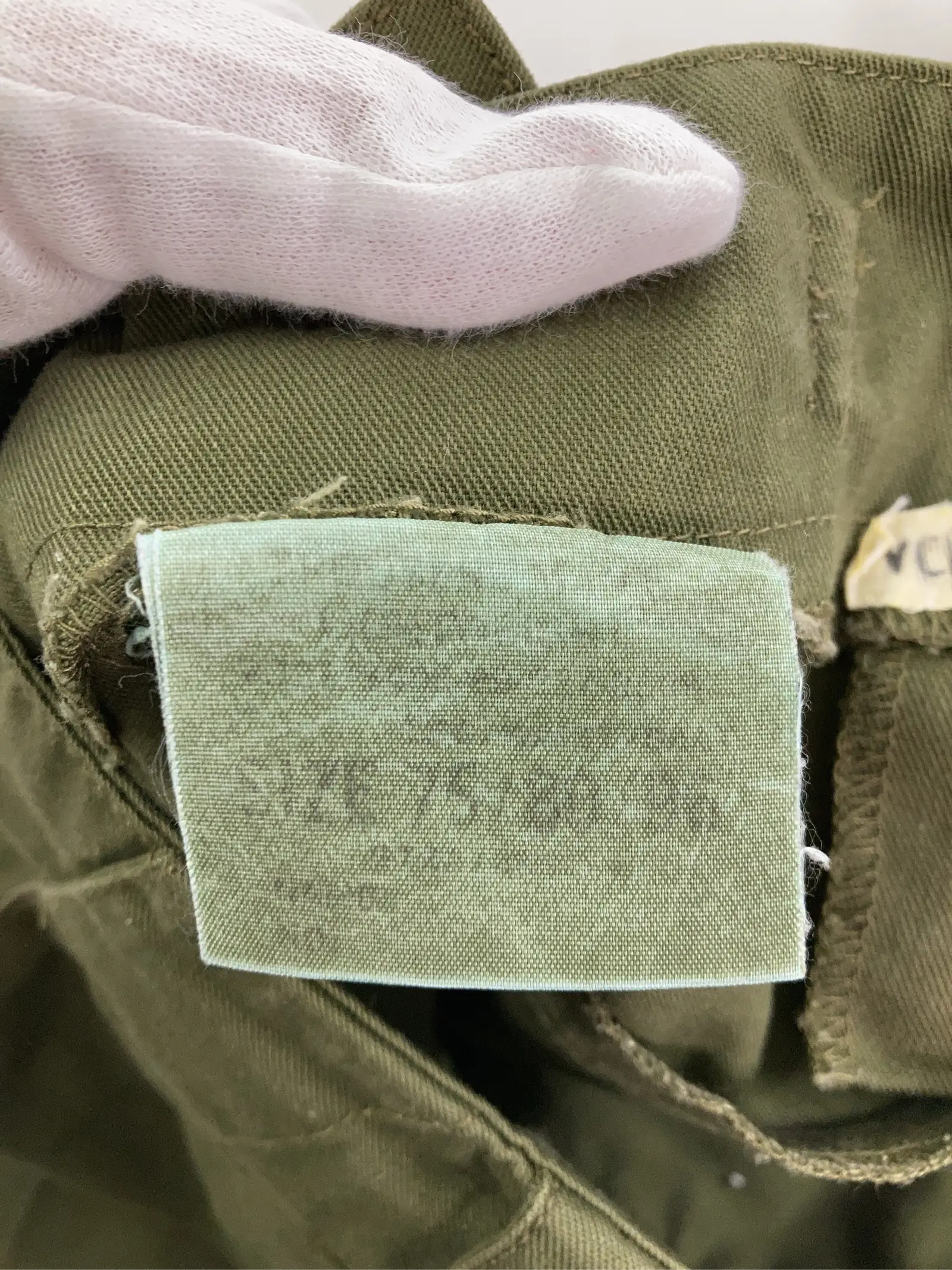 https://r2-worker.digdig.jp/product/8d90ff68-dd8b-49eb-9c10-dfb03902e562/b7996685-4c40-41c5-a336-4868ccb0c365