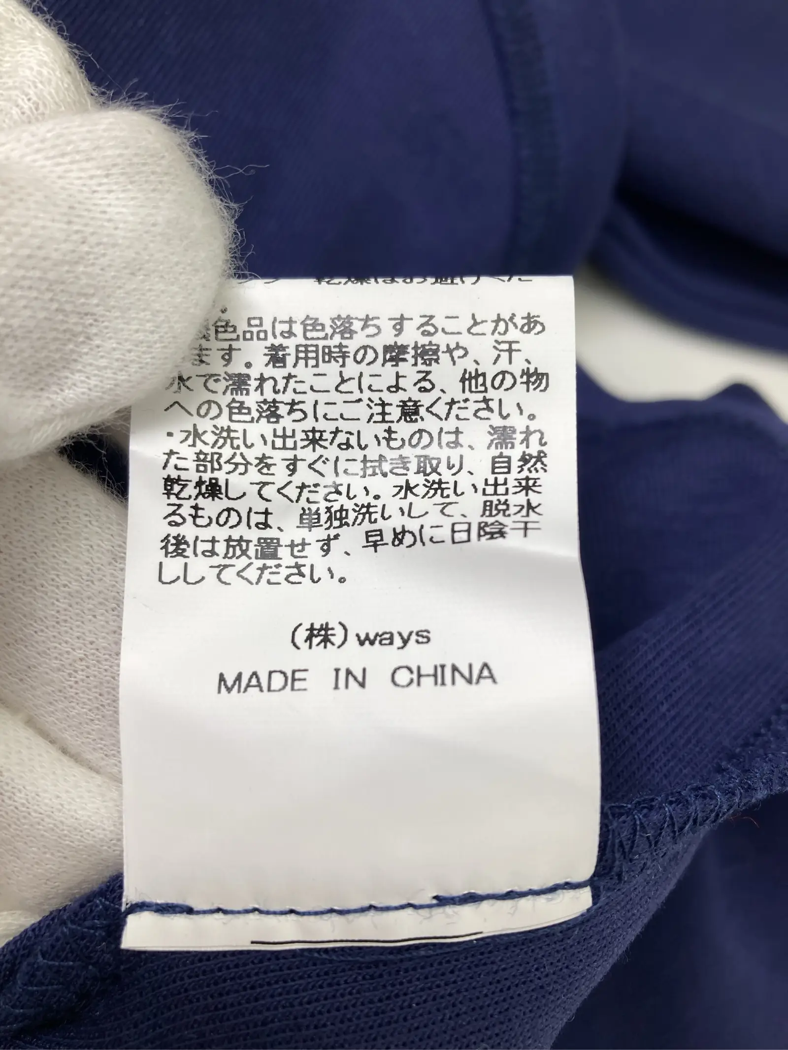 https://r2-worker.digdig.jp/product/8d91eea8-fc65-4625-86b7-08524bc73210/0fe1cb5f-560a-414c-94f5-b041e89b026f