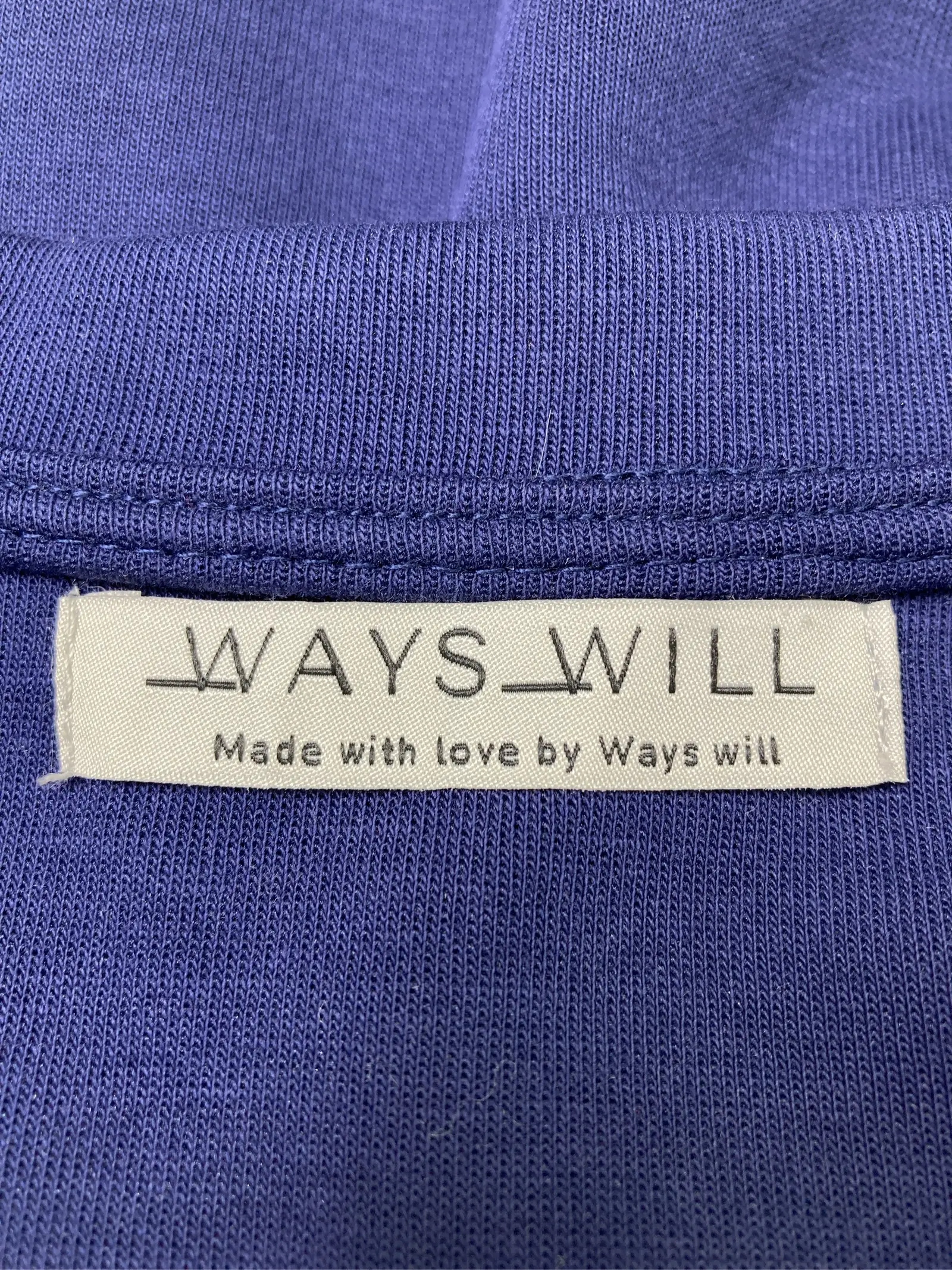 https://r2-worker.digdig.jp/product/8d91eea8-fc65-4625-86b7-08524bc73210/5c9d6587-0786-4eae-9f77-7702374af3b5