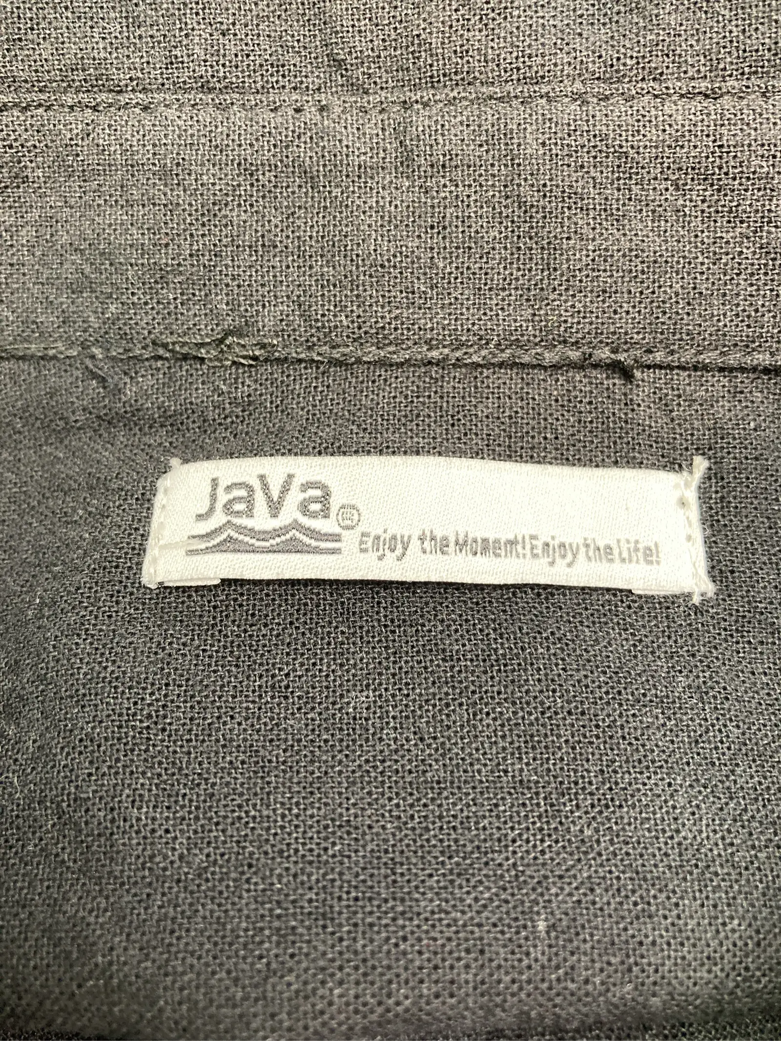 https://r2-worker.digdig.jp/product/8d92410f-bd87-4adf-b48f-3556682ed8d9/998d8888-8bf2-4761-9ece-a854fc380da7