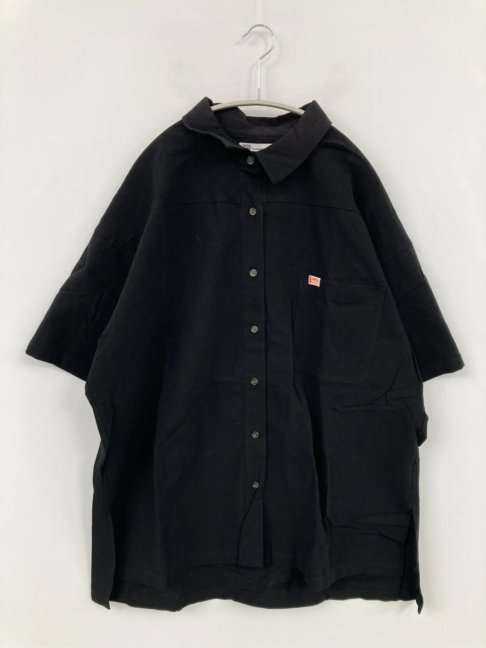 https://r2-worker.digdig.jp/product/8d92410f-bd87-4adf-b48f-3556682ed8d9/ea8fc2e7-fd5f-4b7a-b7eb-bf7762f968a8