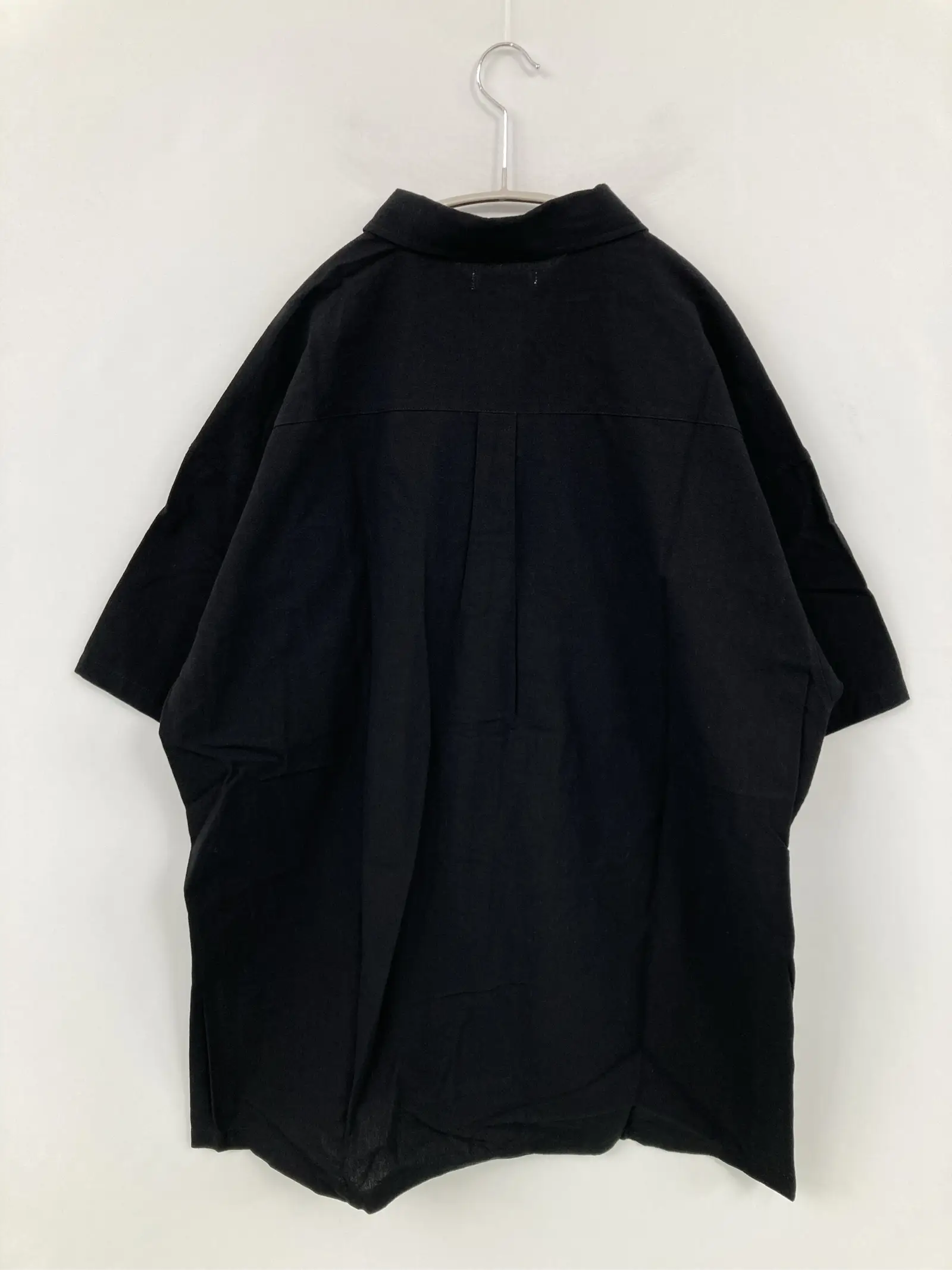 https://r2-worker.digdig.jp/product/8d92410f-bd87-4adf-b48f-3556682ed8d9/f22064f7-48b9-4b8c-930d-4b2af6552d4b
