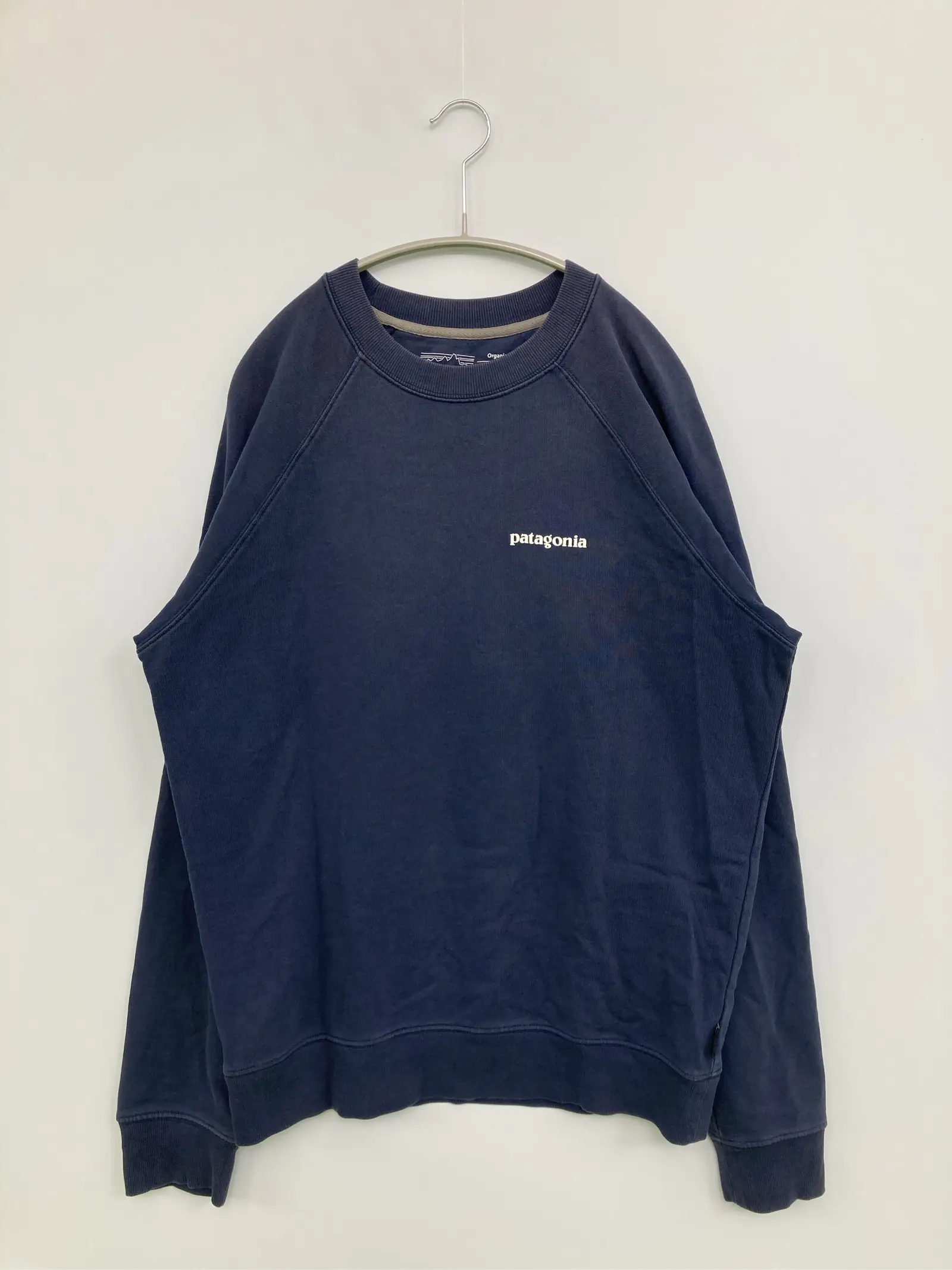 https://r2-worker.digdig.jp/product/8d93044c-d113-44b3-b70b-d850d0ad764c/6b2247a3-f0ca-4c2d-9855-4ab10fe16d8a