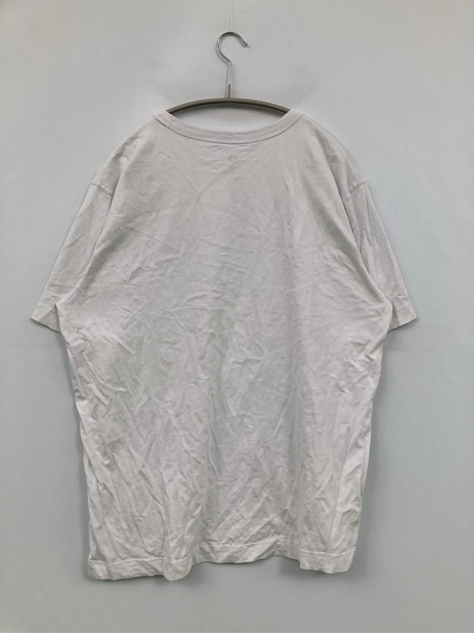 https://r2-worker.digdig.jp/product/8d93a1a5-a086-4b9a-8add-c26984e25f40/0f35d166-2574-47e4-96a3-b651c34a9b65