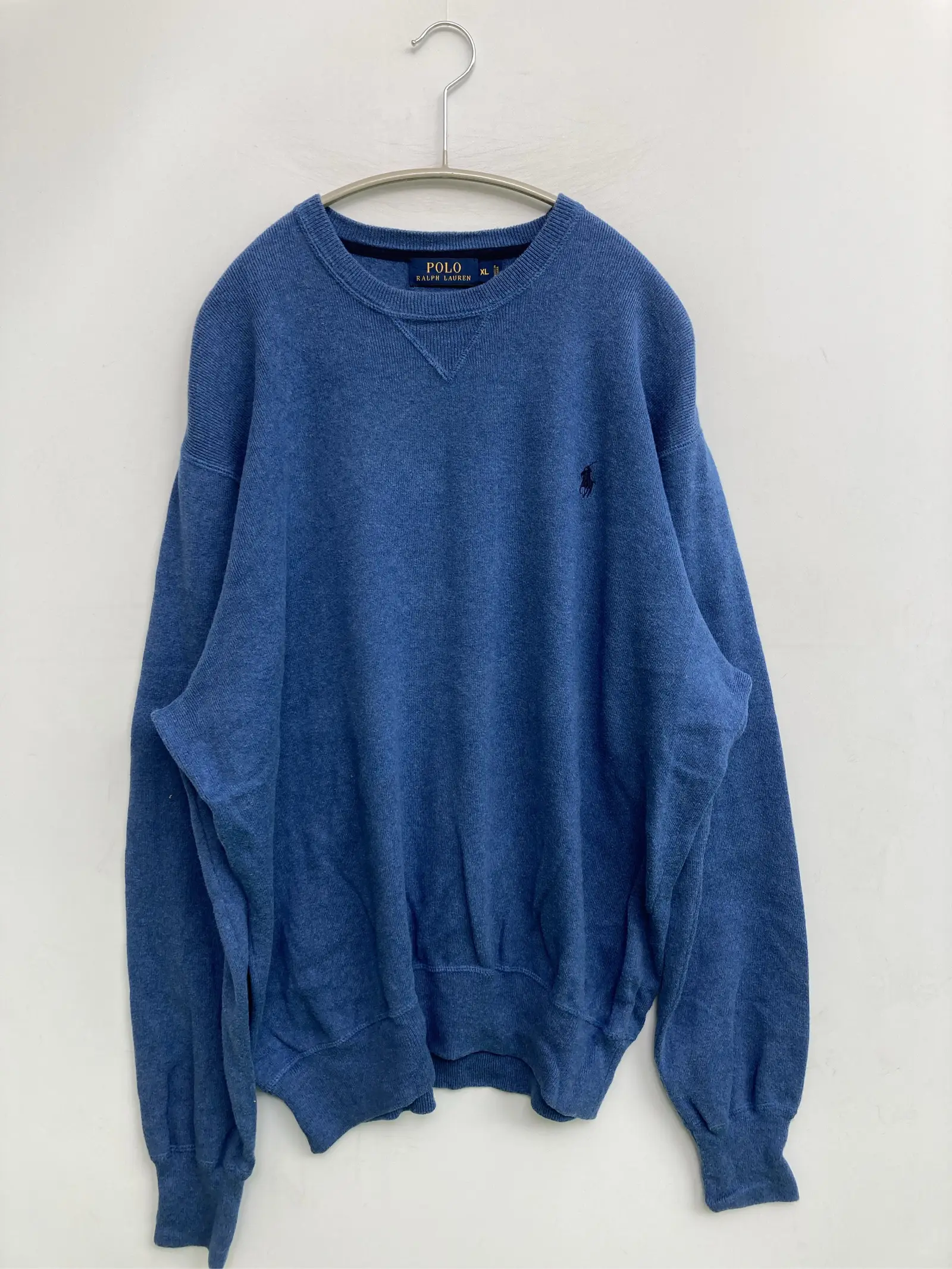 https://r2-worker.digdig.jp/product/8d93d9db-a3f3-4245-a400-44d8260c19c7/e34fd300-a545-436a-88a9-3a2bcb6dcff8