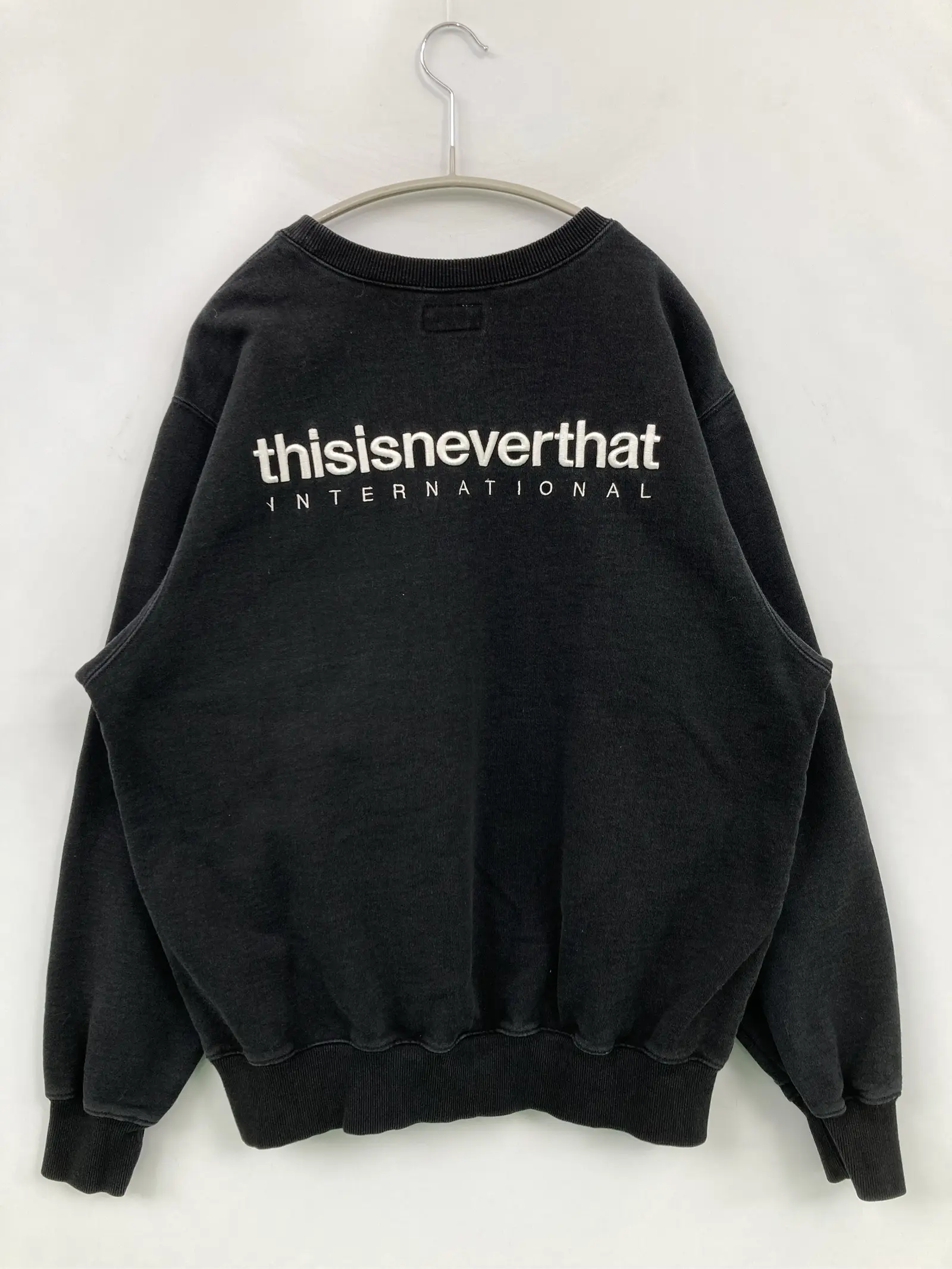 https://r2-worker.digdig.jp/product/8d943c36-bd36-484a-a3e7-94feb0f31024/664406fb-ba49-440e-99a2-51825eabdaec