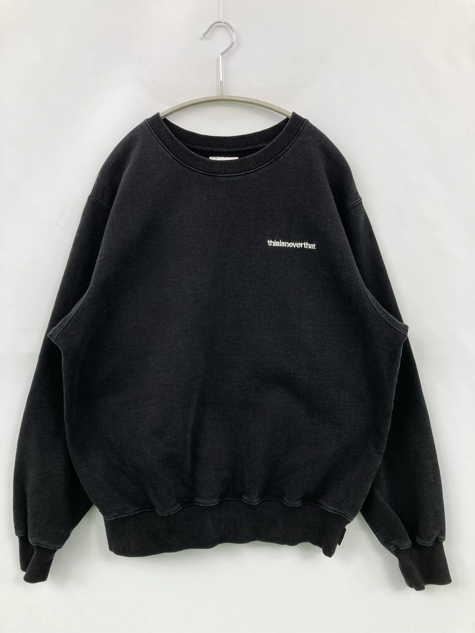 https://r2-worker.digdig.jp/product/8d943c36-bd36-484a-a3e7-94feb0f31024/719339e3-41d9-4c07-9068-c0669c1d8d3d