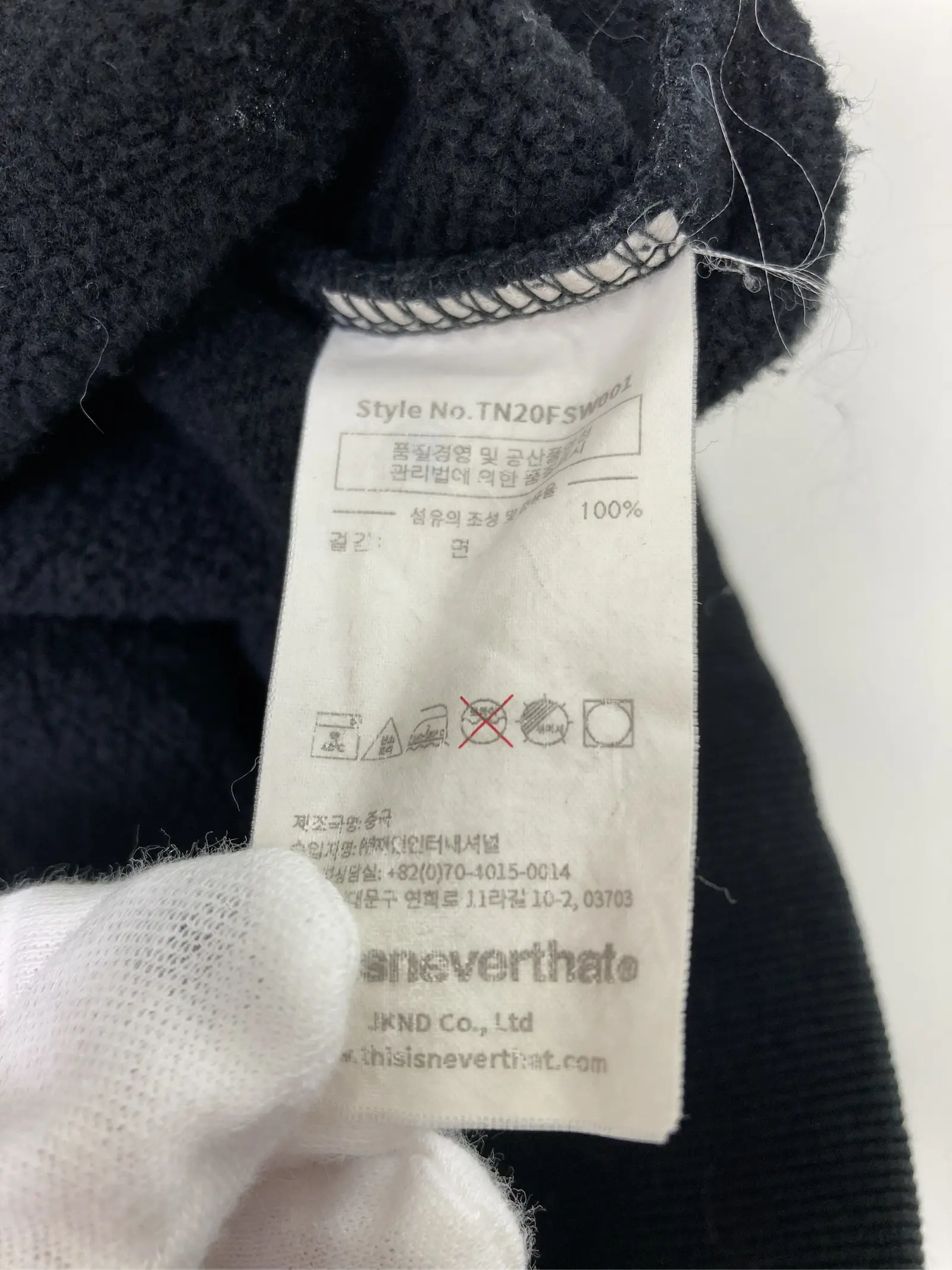 https://r2-worker.digdig.jp/product/8d943c36-bd36-484a-a3e7-94feb0f31024/bbd3427c-b295-4683-9adf-e46bb67295f3