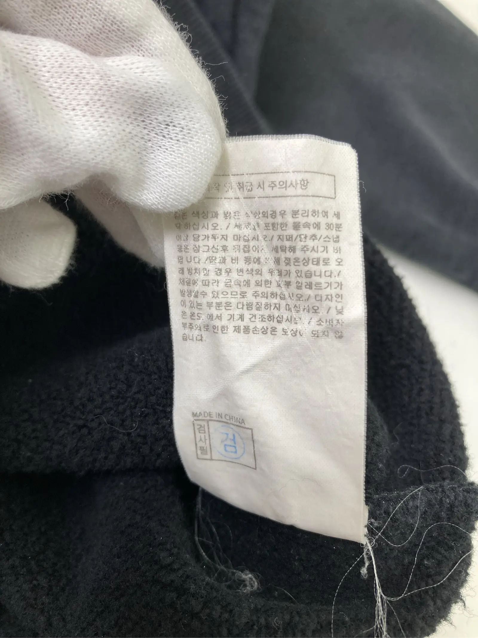 https://r2-worker.digdig.jp/product/8d943c36-bd36-484a-a3e7-94feb0f31024/d839c178-16ab-4a2b-893f-33841368ac22