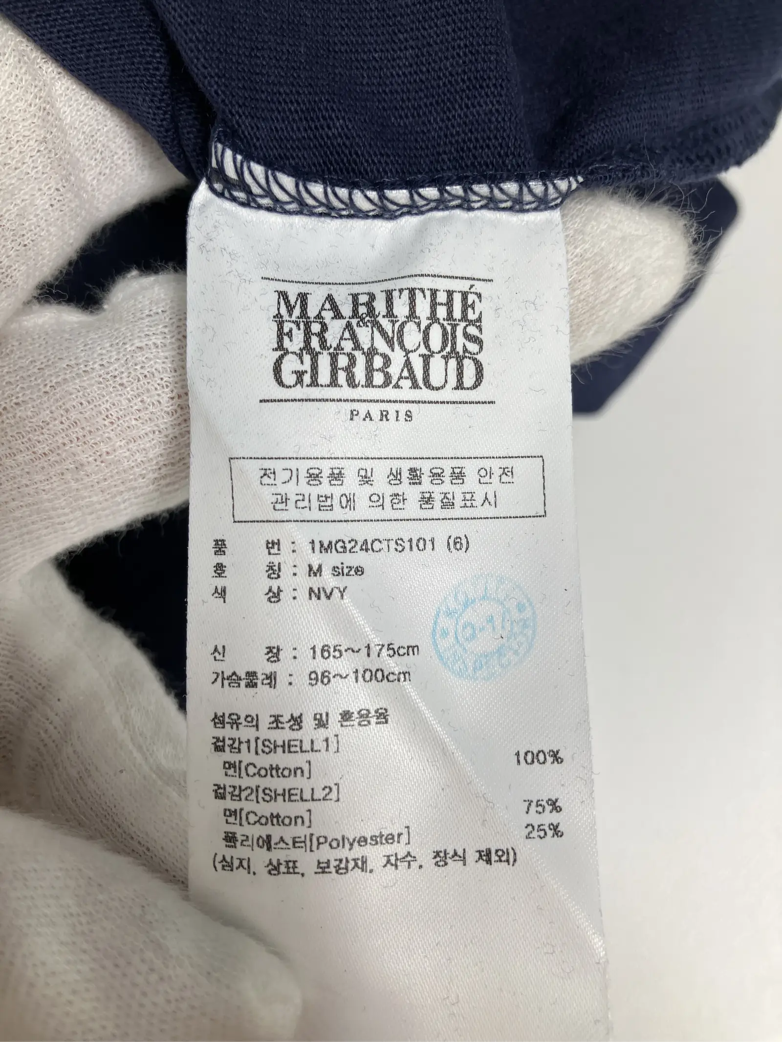 https://r2-worker.digdig.jp/product/8d944b71-9f93-41d6-9c9f-456bb51da5ec/6816a1ee-9f64-4827-8025-9493cf5f0ce0