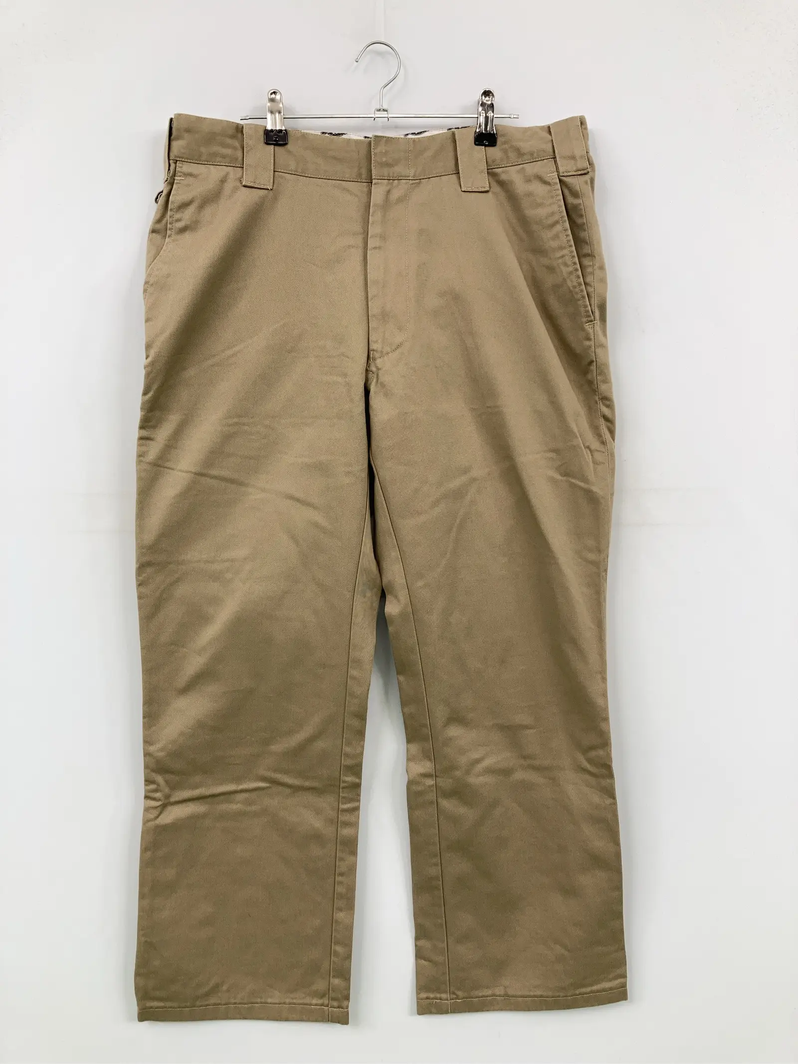 https://r2-worker.digdig.jp/product/8d9460cc-801f-47b3-b50c-b5c62cf1a96a/e30c335d-1bdf-40e8-88c1-8235be9a0e69