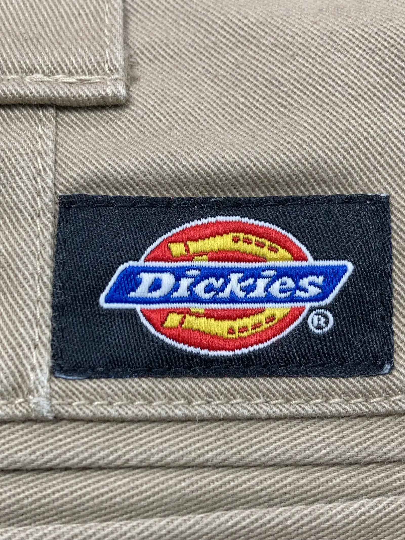 https://r2-worker.digdig.jp/product/8d9460cc-801f-47b3-b50c-b5c62cf1a96a/ec017800-6273-4d13-8cf1-01c589f9f74f