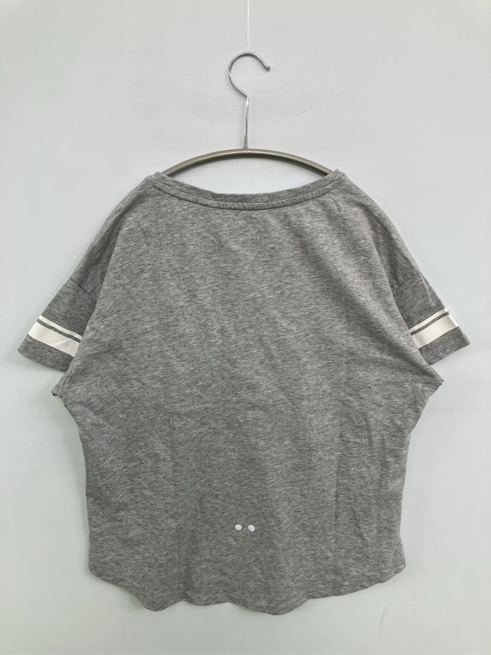 https://r2-worker.digdig.jp/product/8d96138e-aa42-47d4-b561-e1a2dddb370c/3ba9cd97-54d4-46c5-a2ae-f2d1653ea7a9