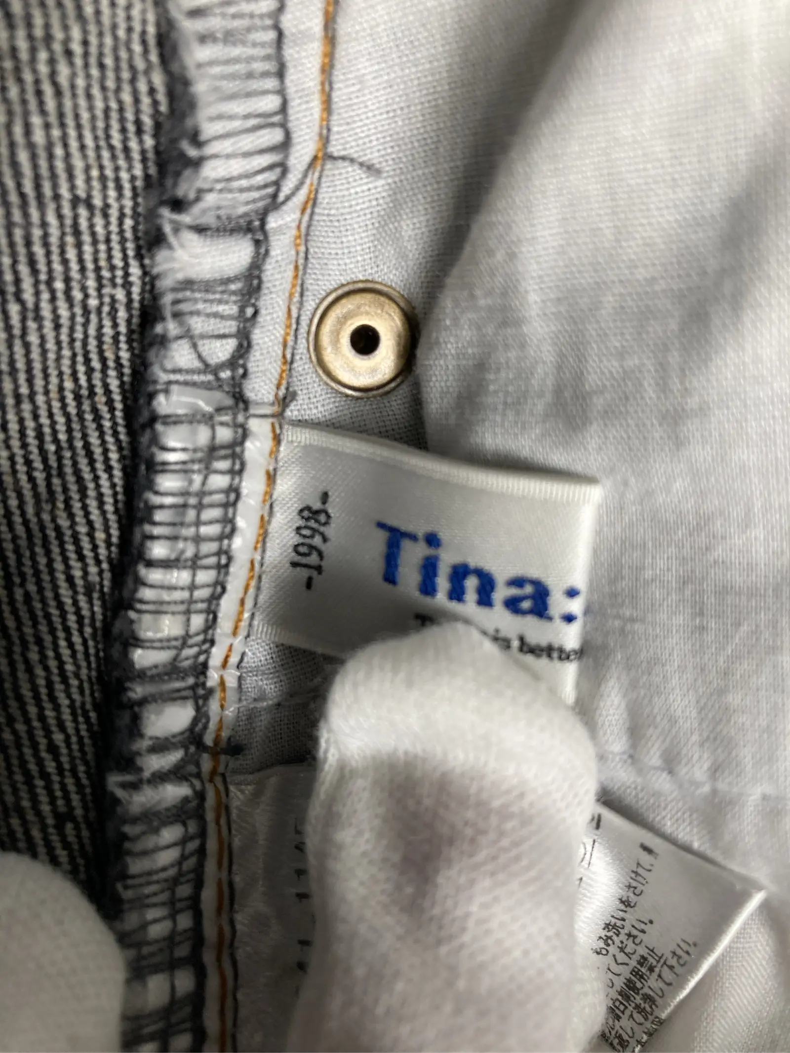 https://r2-worker.digdig.jp/product/8d9614cb-e7f1-4794-841d-3c1a1bd1dd3c/7f93b2aa-32e7-4fce-a2f5-02974c627d9b