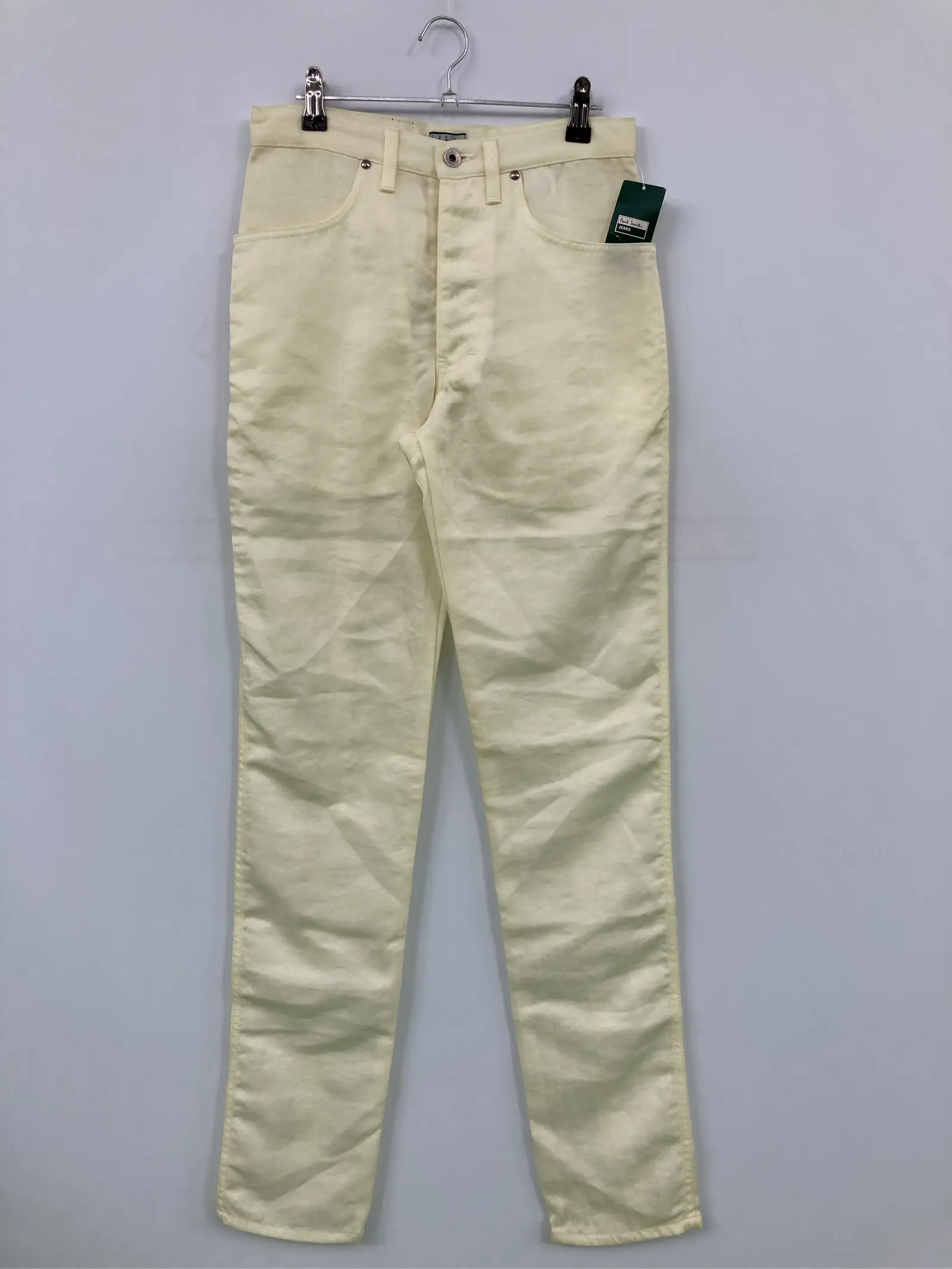 https://r2-worker.digdig.jp/product/8d963394-9735-4b06-80c8-8c26b74f27f3/a5a64c64-05ac-48d6-9b2d-0e7fcfe25fb8