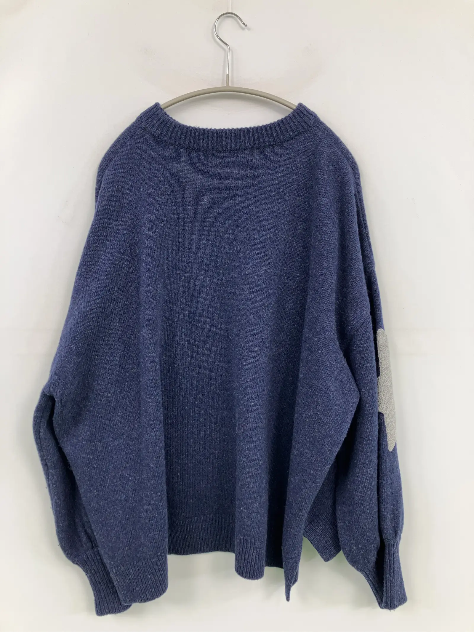 https://r2-worker.digdig.jp/product/8d96661a-0030-443f-abf7-0452d0aadd01/36a8da07-fac8-4930-8b93-5a6dd9eab09e