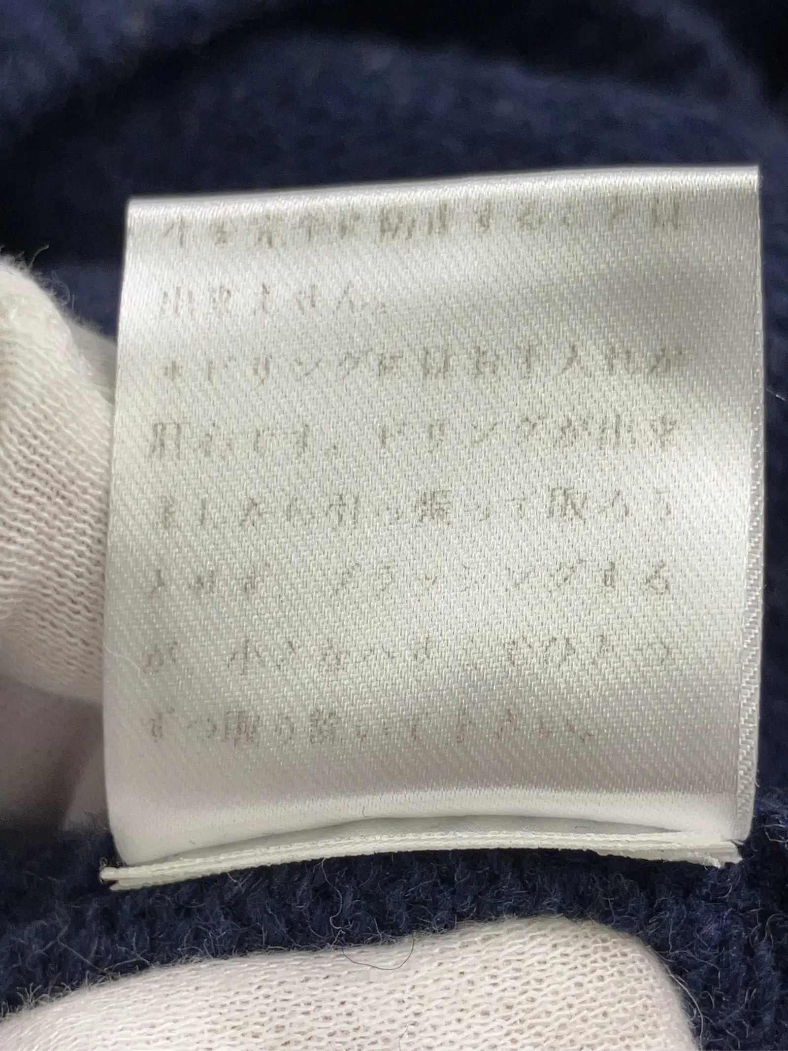 https://r2-worker.digdig.jp/product/8d96661a-0030-443f-abf7-0452d0aadd01/f4bfcc90-734e-4108-82c7-472155de4992