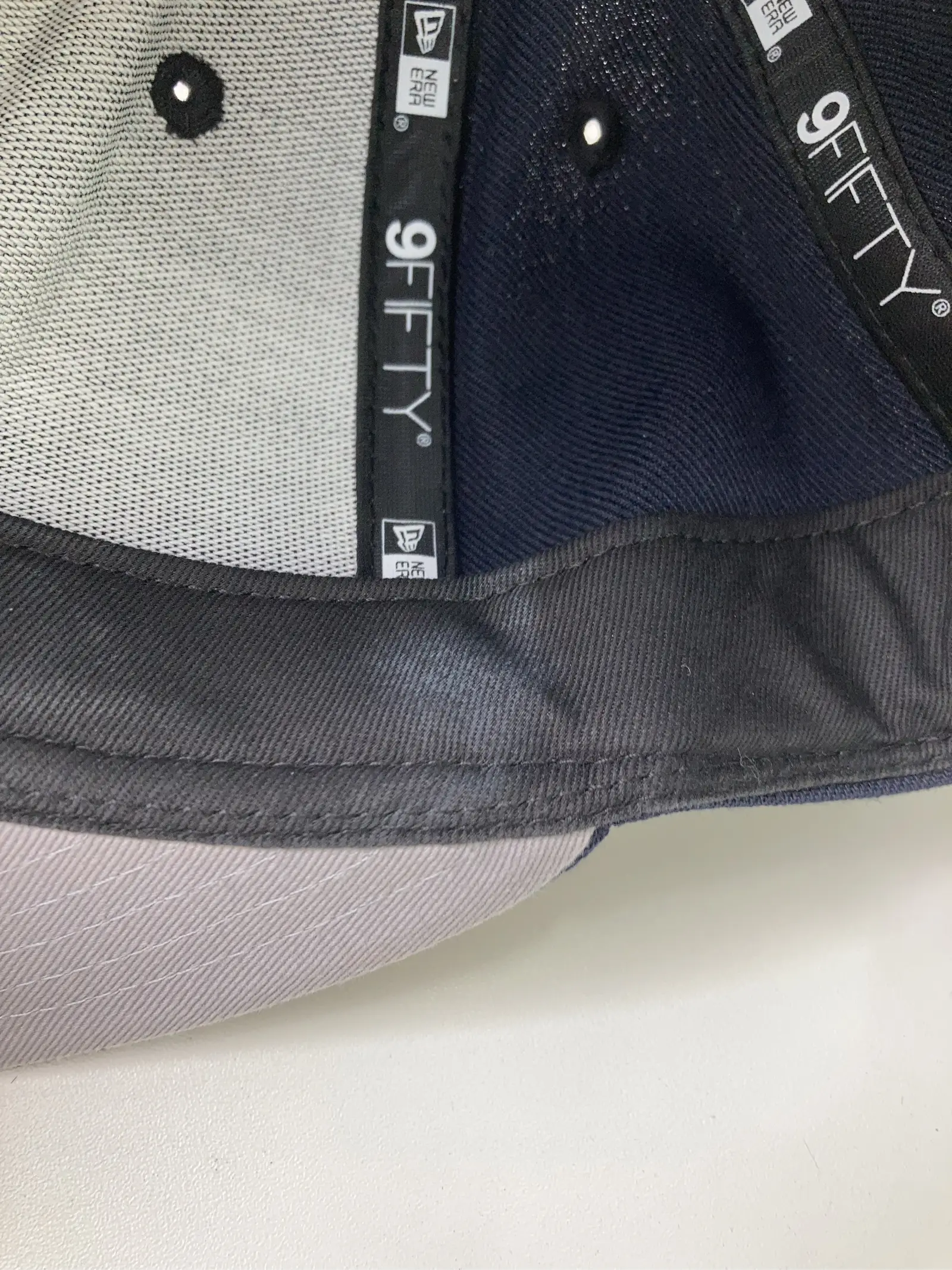 https://r2-worker.digdig.jp/product/8d96ce13-458c-4afe-bf3d-4469f14fb037/1652528f-c647-43d2-a448-4b36f0573b75