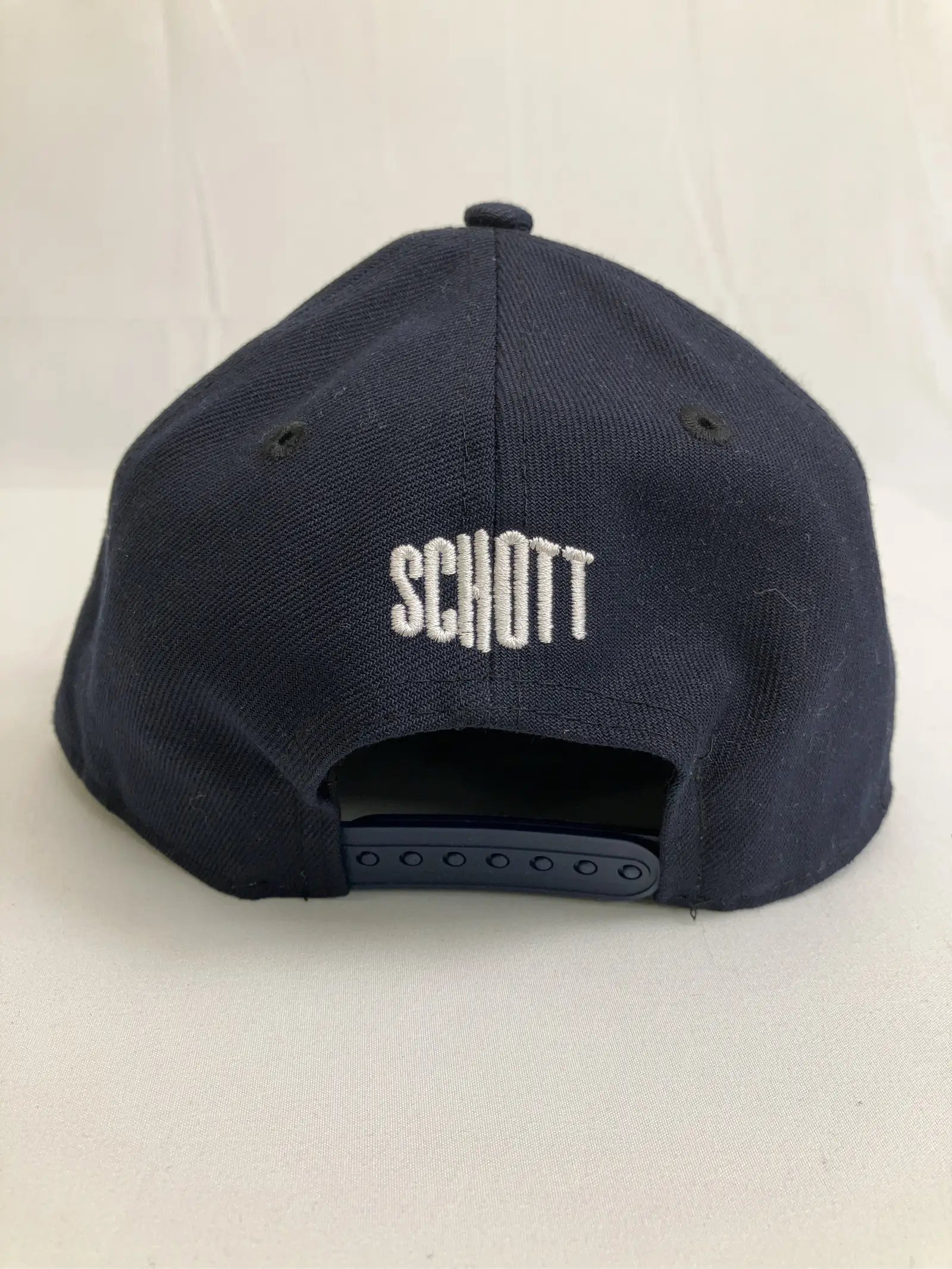 https://r2-worker.digdig.jp/product/8d96ce13-458c-4afe-bf3d-4469f14fb037/57958625-531a-454a-97a9-5203db4a1372