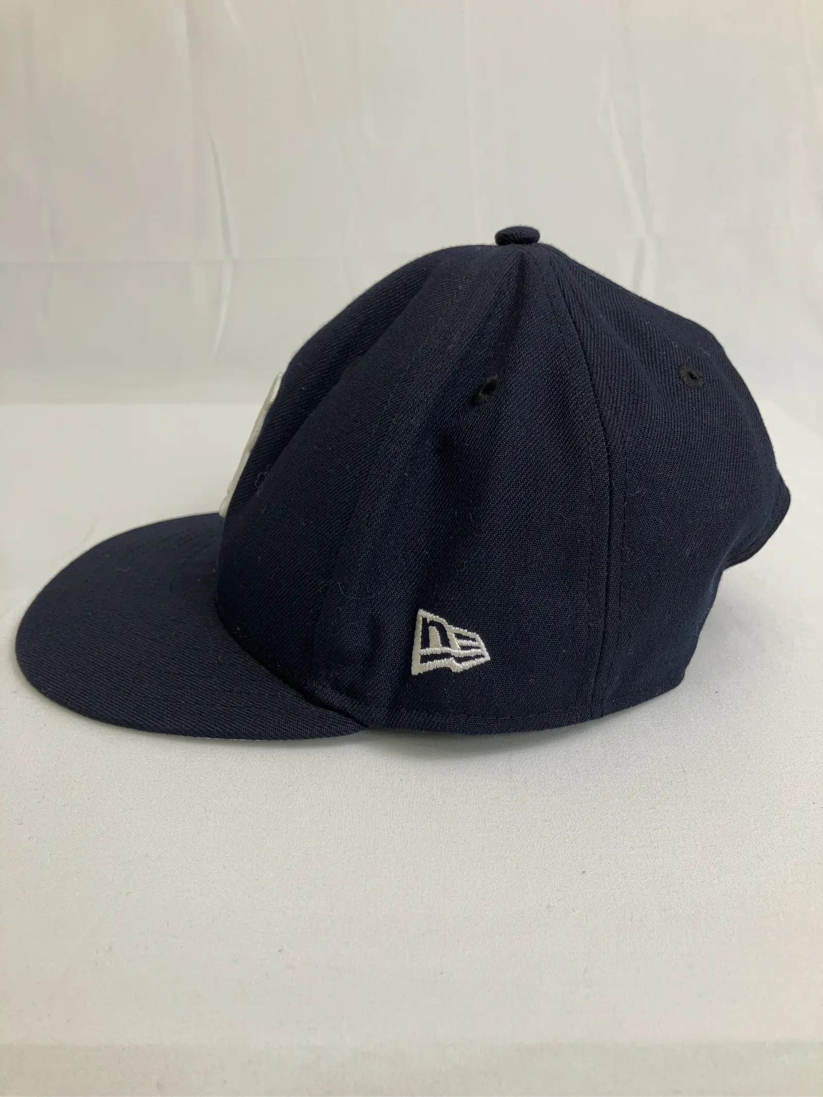 https://r2-worker.digdig.jp/product/8d96ce13-458c-4afe-bf3d-4469f14fb037/58261c29-135f-47a6-97a7-77227ba1958e
