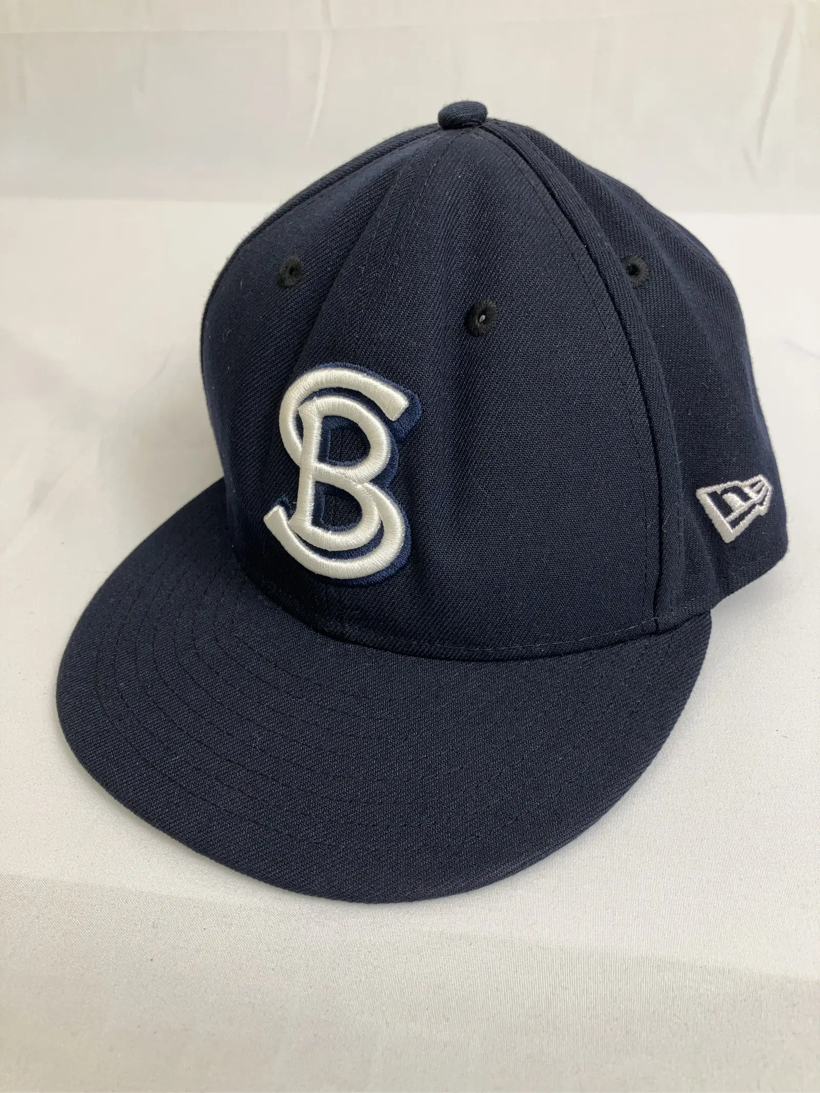 https://r2-worker.digdig.jp/product/8d96ce13-458c-4afe-bf3d-4469f14fb037/9ae9bf88-6f74-4f1b-9b5e-7704b24e327d