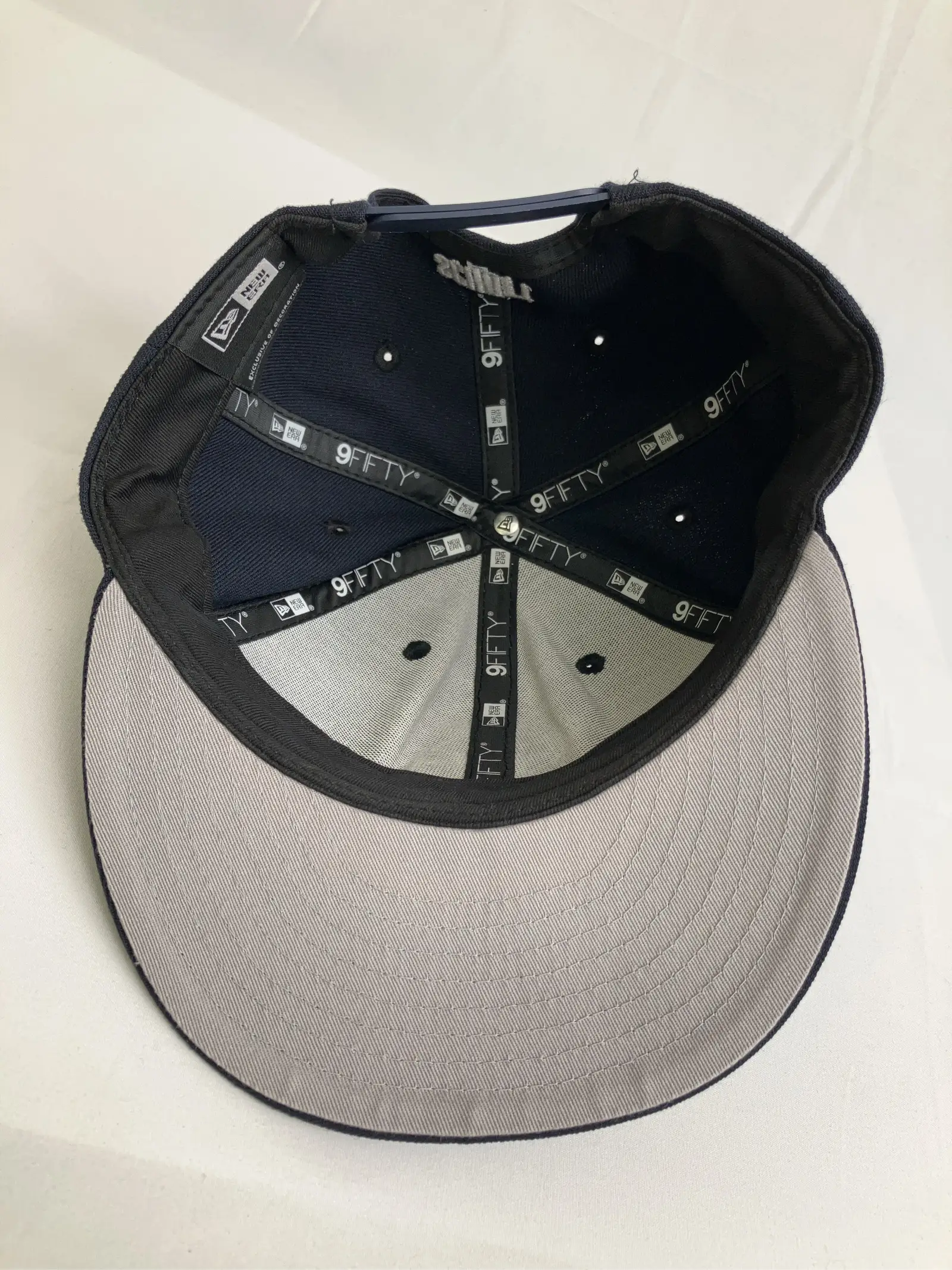 https://r2-worker.digdig.jp/product/8d96ce13-458c-4afe-bf3d-4469f14fb037/b91c7845-c9ff-4b7d-b10d-75fa7437f18a