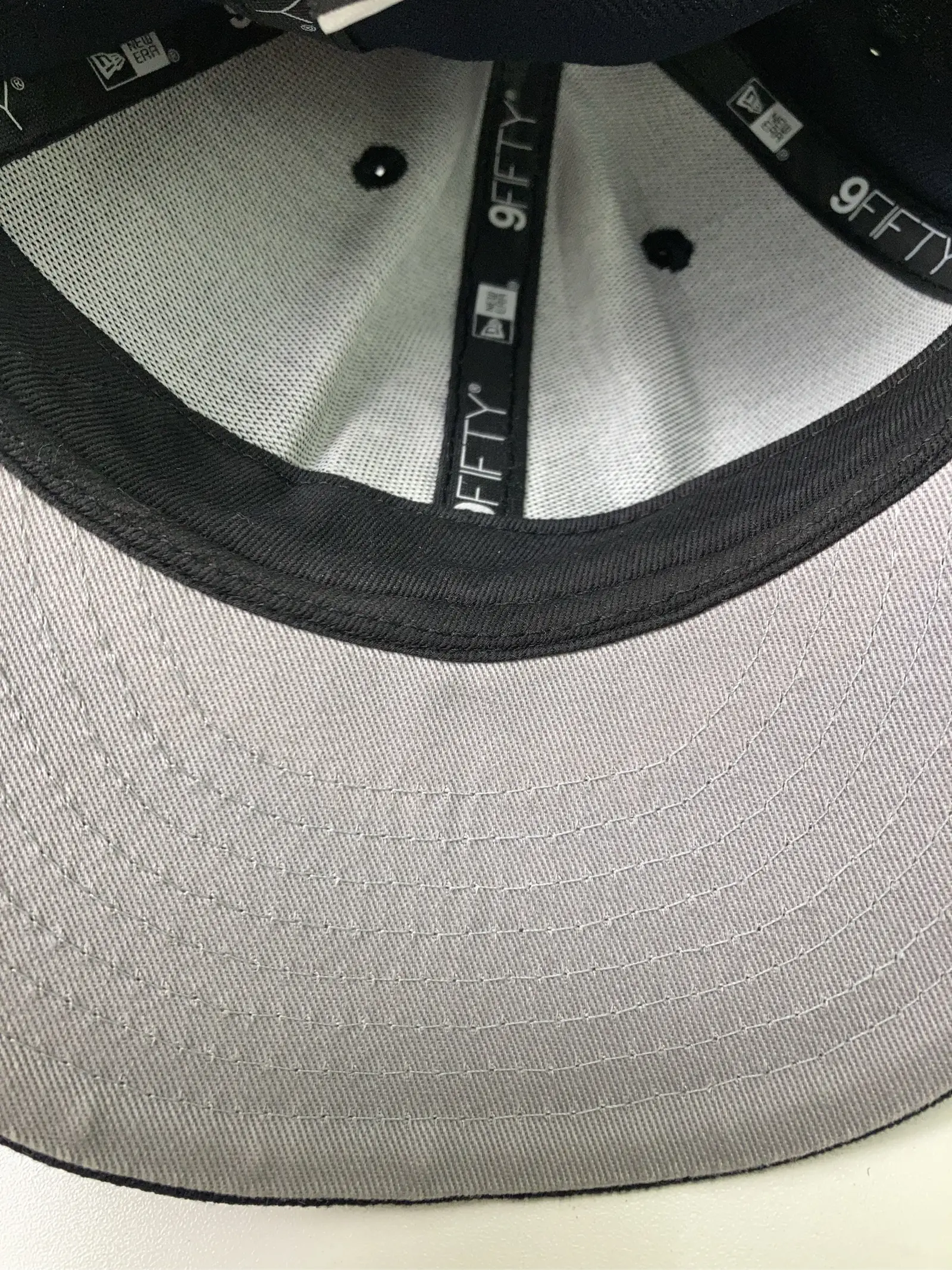 https://r2-worker.digdig.jp/product/8d96ce13-458c-4afe-bf3d-4469f14fb037/c3840b03-41f4-4348-baae-c1a300d0981c