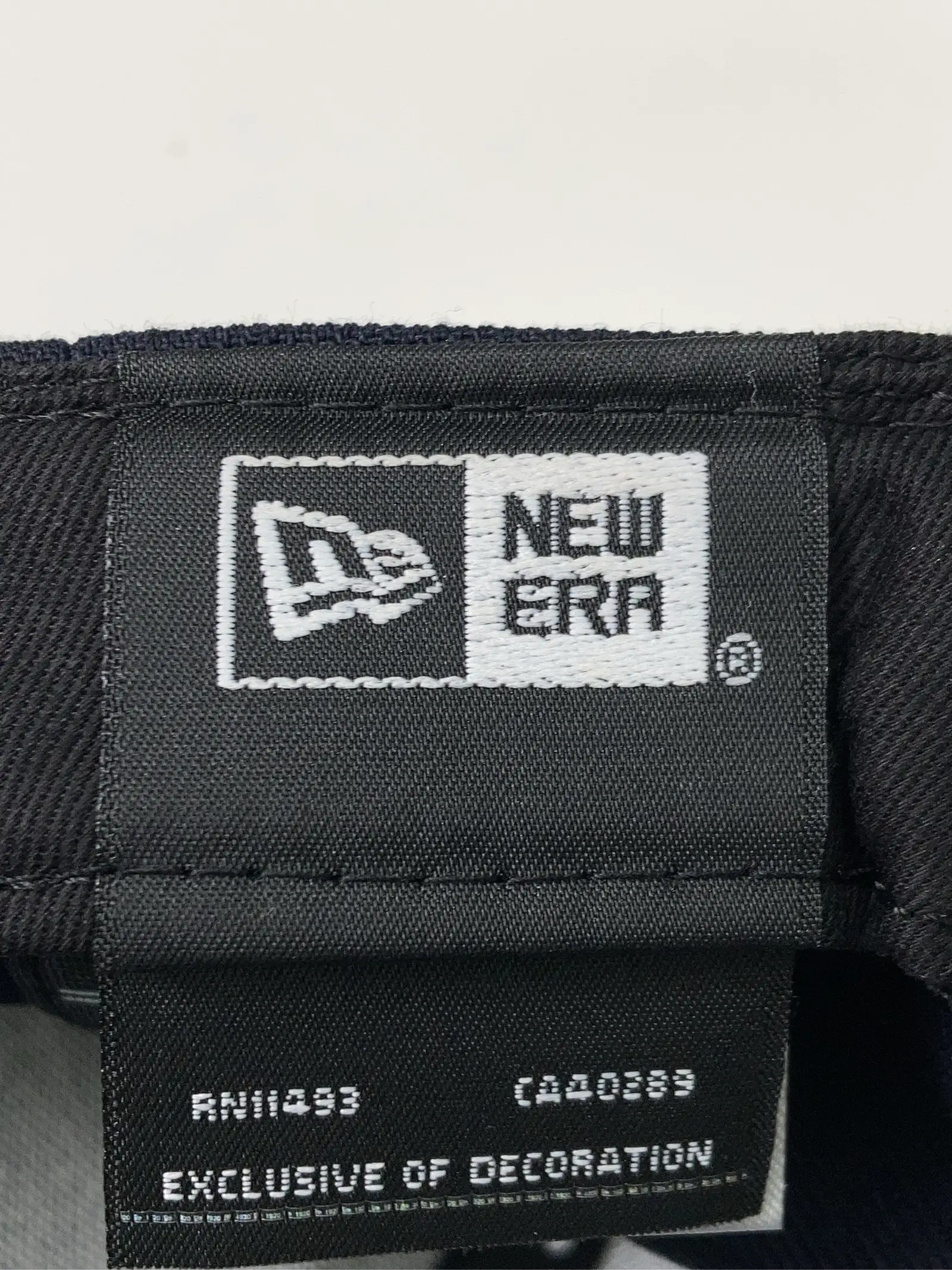 https://r2-worker.digdig.jp/product/8d96ce13-458c-4afe-bf3d-4469f14fb037/cf430977-ef06-49b7-9be0-eba8fe9ef786