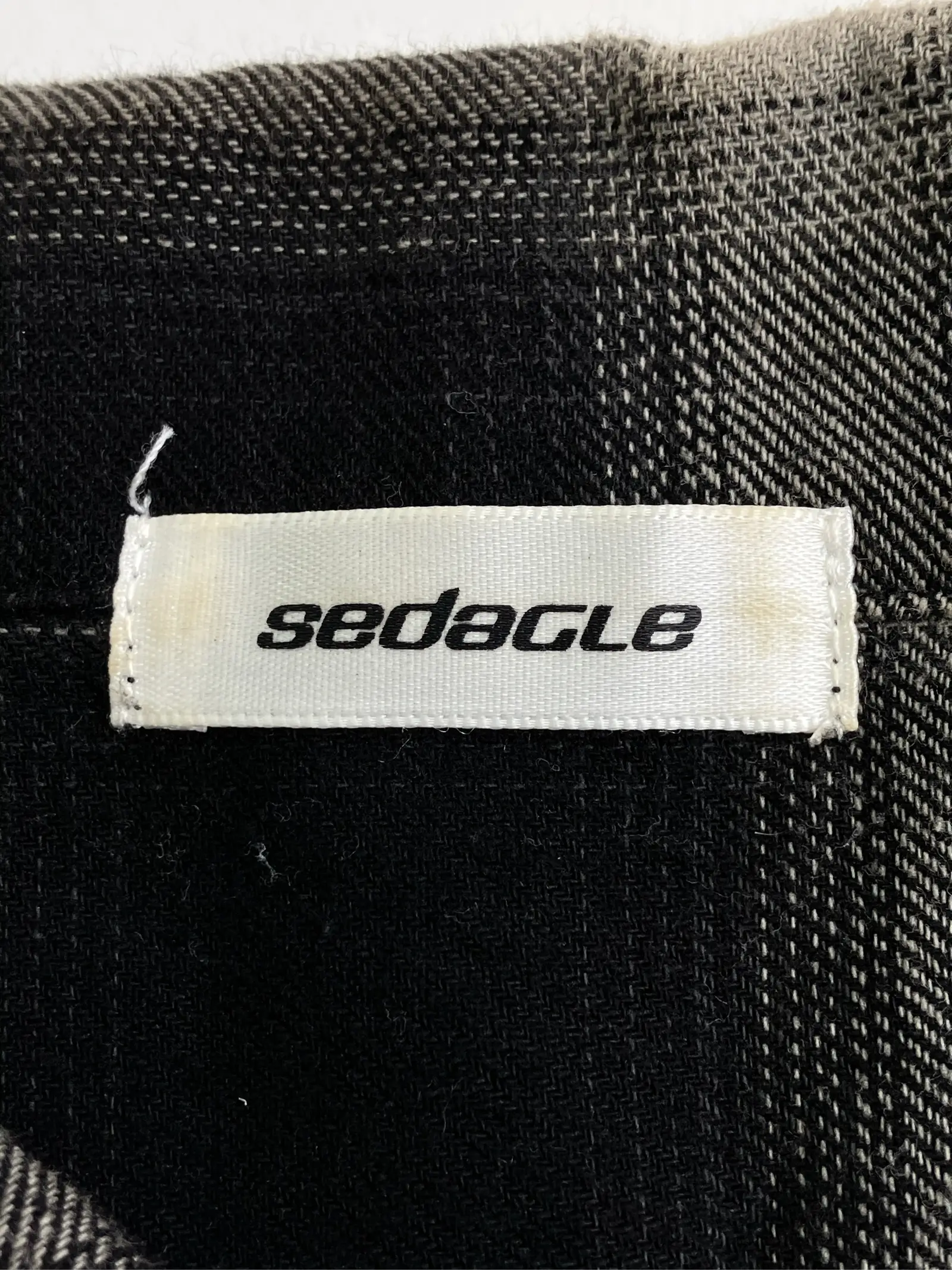 https://r2-worker.digdig.jp/product/8d97862f-0528-4a1b-976d-3f36d6b06682/8f89af27-fb7f-4bb6-bc2f-c4656f527b28