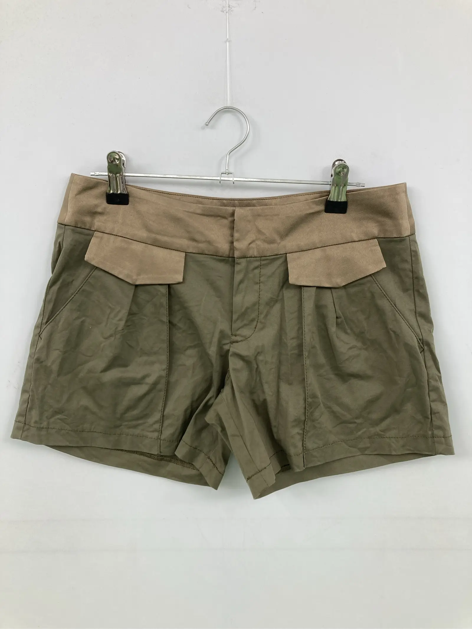 https://r2-worker.digdig.jp/product/8d97b477-bf42-42b4-bf05-4fe463bfe015/4e24a467-4251-4b68-b31e-1d5127ab43b4