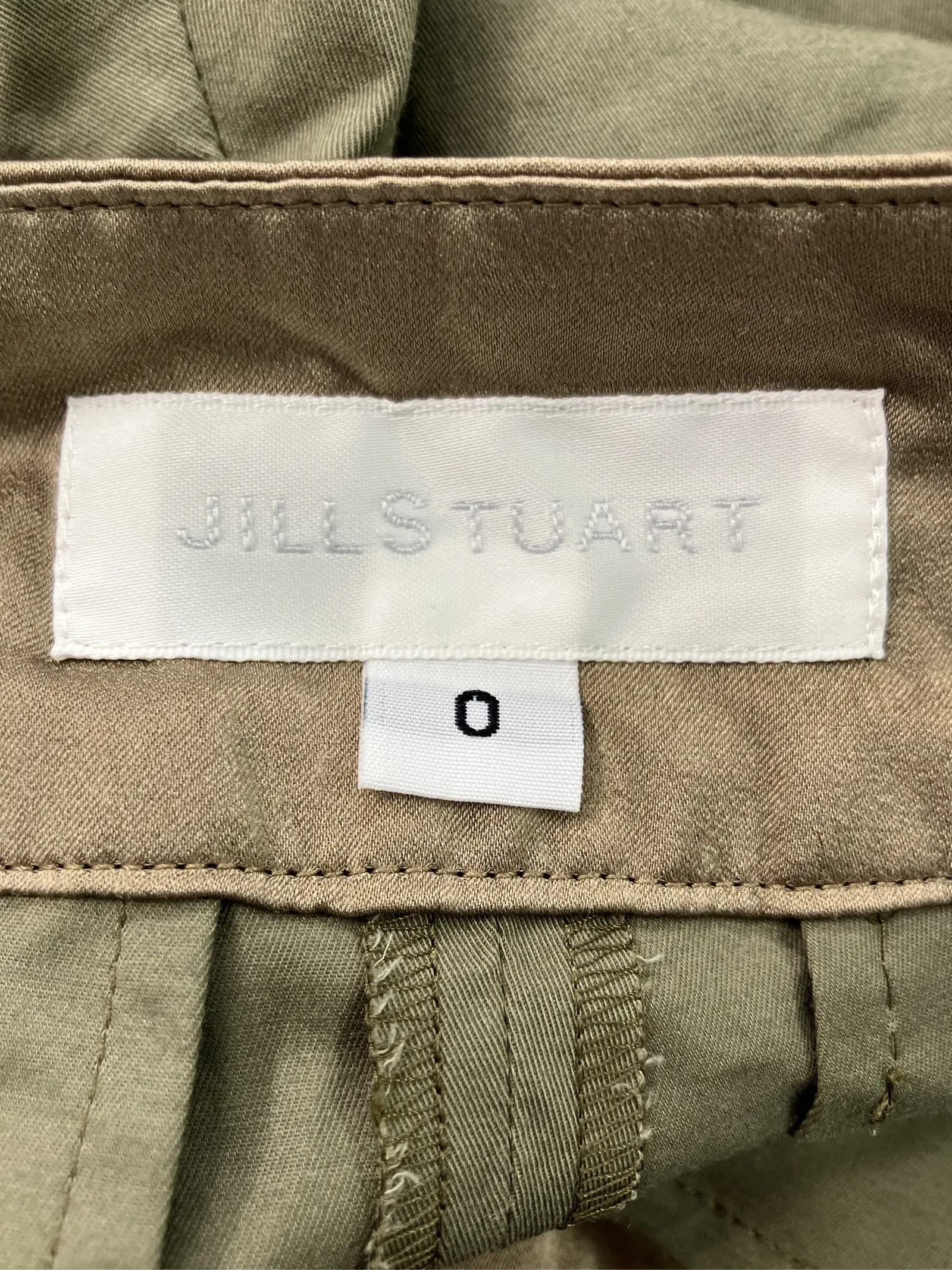 https://r2-worker.digdig.jp/product/8d97b477-bf42-42b4-bf05-4fe463bfe015/b2a330be-0e76-4ca9-8d3b-5ba5c892e1d8