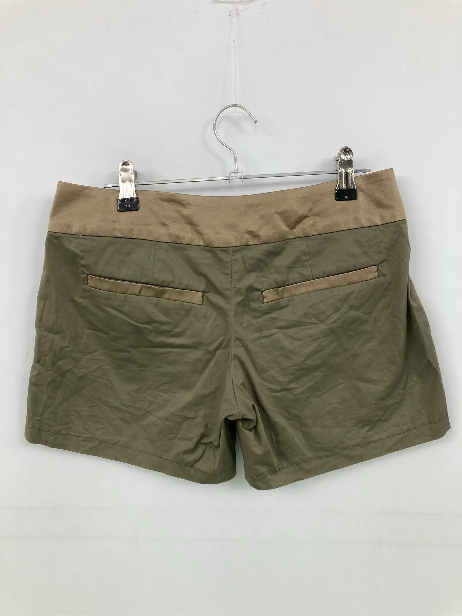 https://r2-worker.digdig.jp/product/8d97b477-bf42-42b4-bf05-4fe463bfe015/db9cd026-8b3c-4342-86b2-0361dae4958b