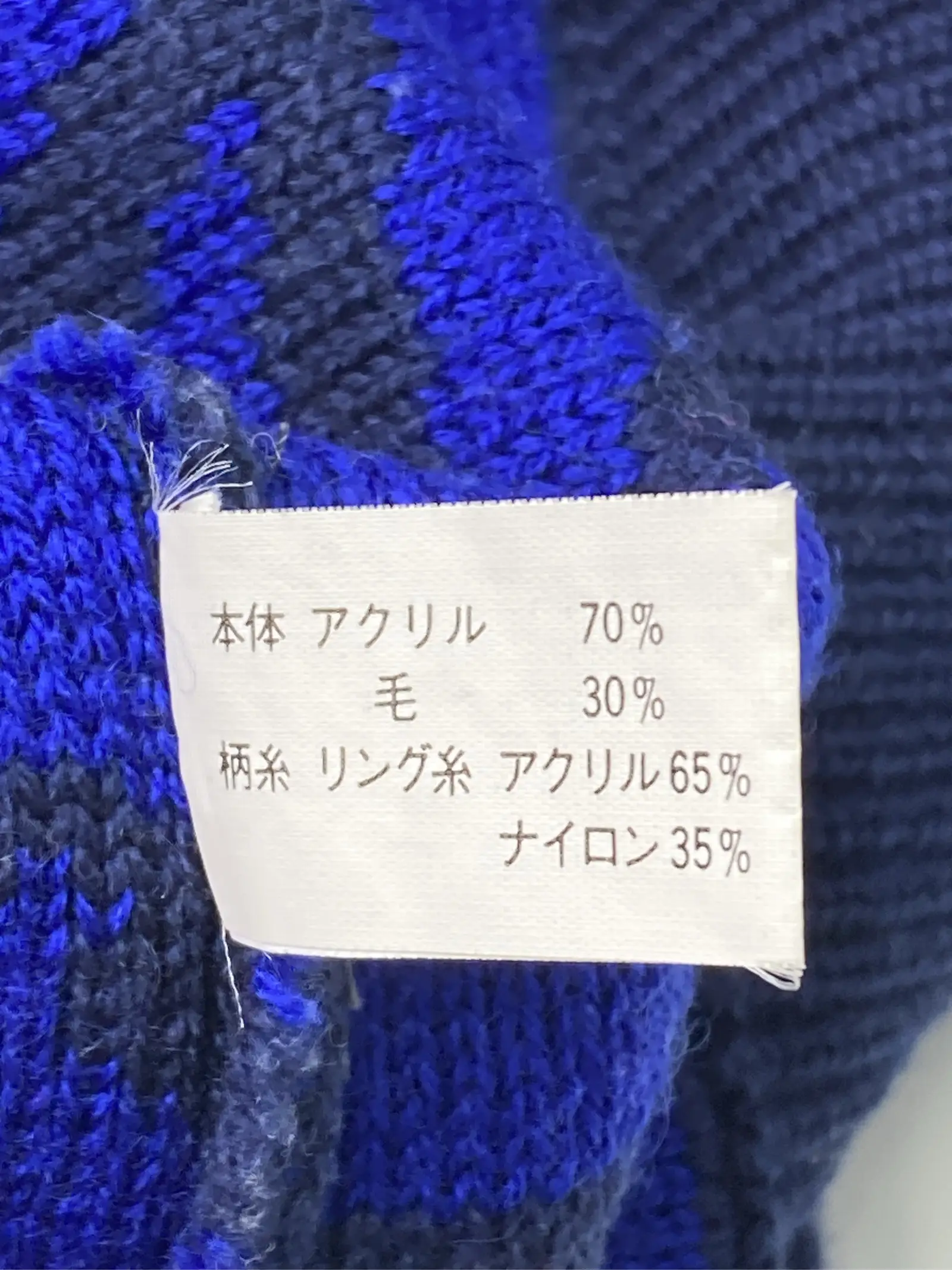 https://r2-worker.digdig.jp/product/8d98a30c-3036-44bd-875e-b4a46ef52e72/a2023b18-e948-4cf2-a83e-df41d6f48cca