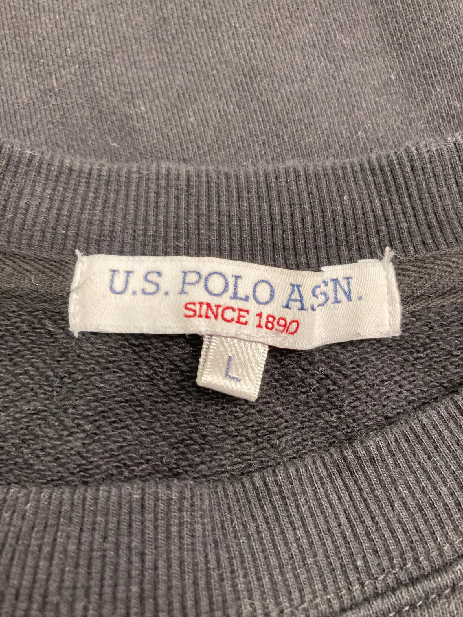 https://r2-worker.digdig.jp/product/8d99174d-f203-4914-8a2a-004a8cf69ae0/3894ea76-0ba0-4bf6-89b4-7bbfcb6d2c4d