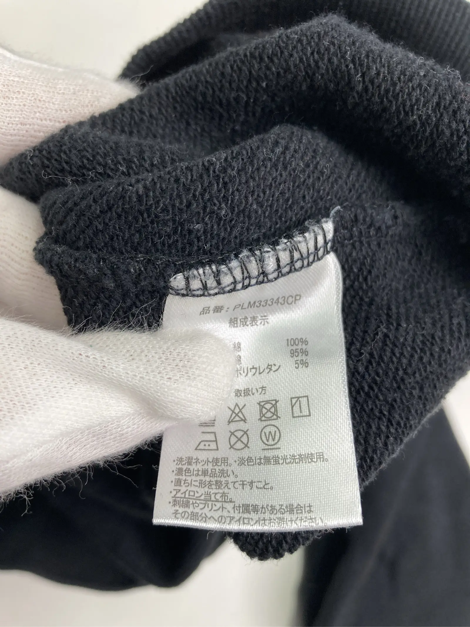 https://r2-worker.digdig.jp/product/8d99174d-f203-4914-8a2a-004a8cf69ae0/4c27ccd7-c751-4e17-8bb0-08c6cee9f01c