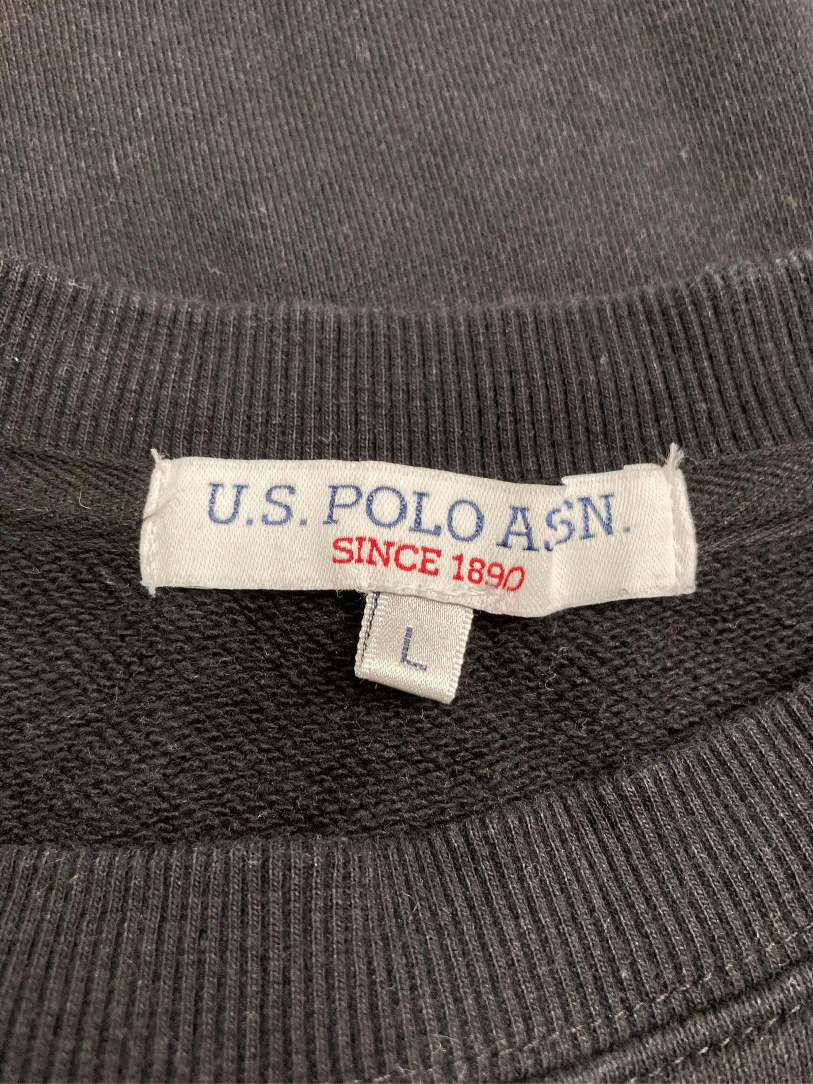 https://r2-worker.digdig.jp/product/8d99174d-f203-4914-8a2a-004a8cf69ae0/59613277-3e0d-484a-98d3-84d658aa5643