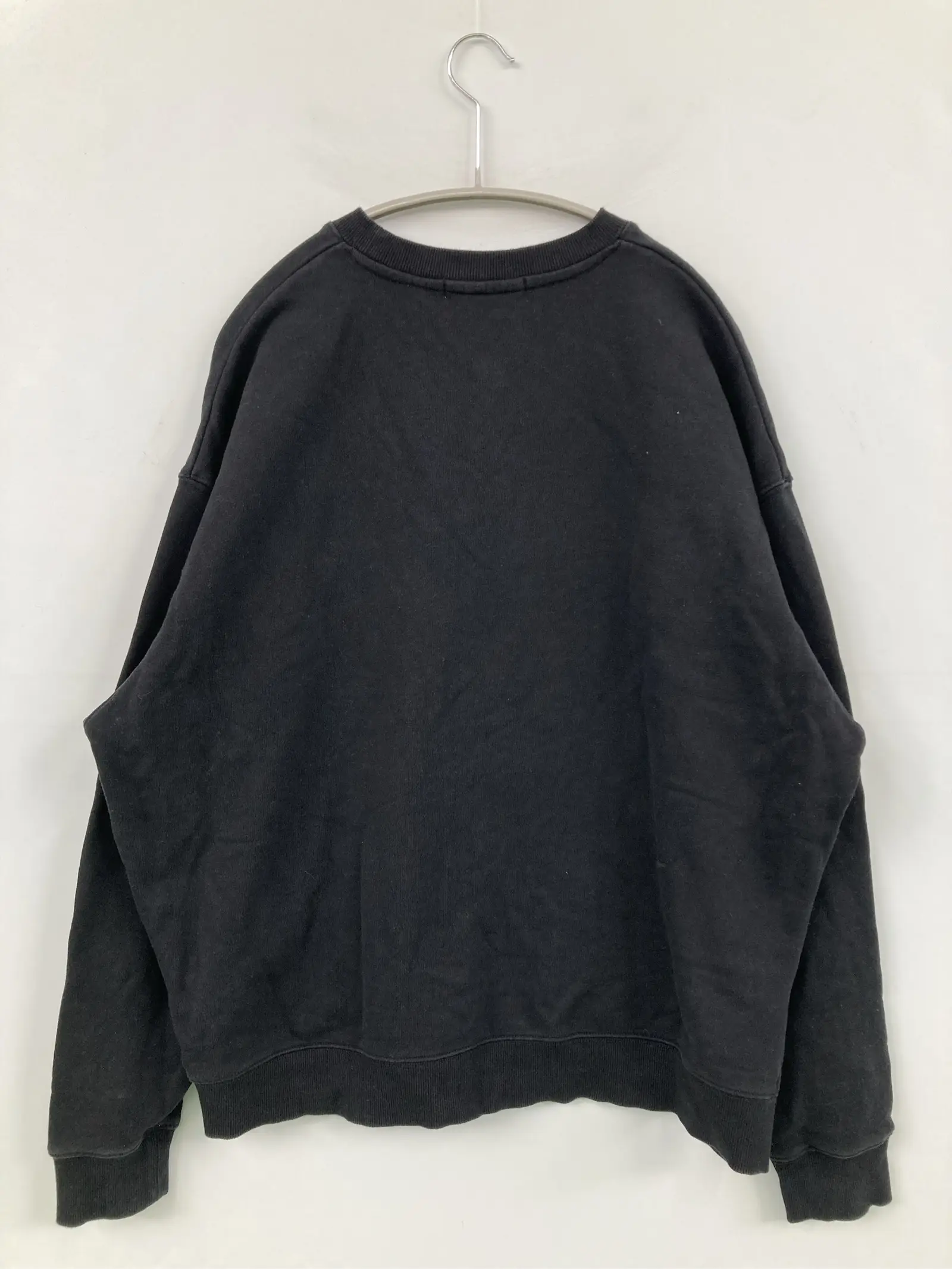 https://r2-worker.digdig.jp/product/8d99174d-f203-4914-8a2a-004a8cf69ae0/a75137ab-bae8-4cac-8372-3598622c0651