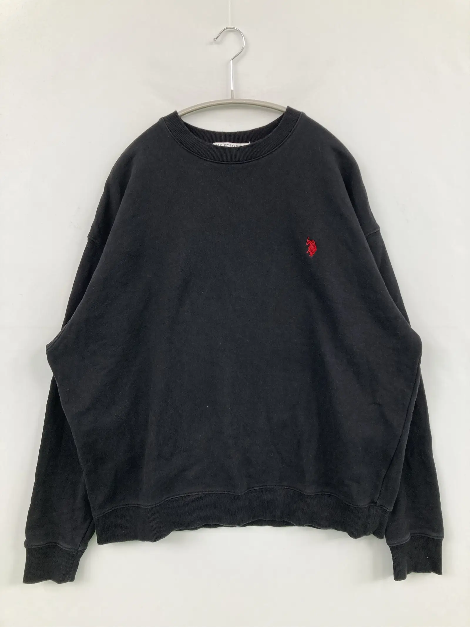 https://r2-worker.digdig.jp/product/8d99174d-f203-4914-8a2a-004a8cf69ae0/ef2d86b3-dfb7-4bb0-ab1e-6ef6b7acfda1