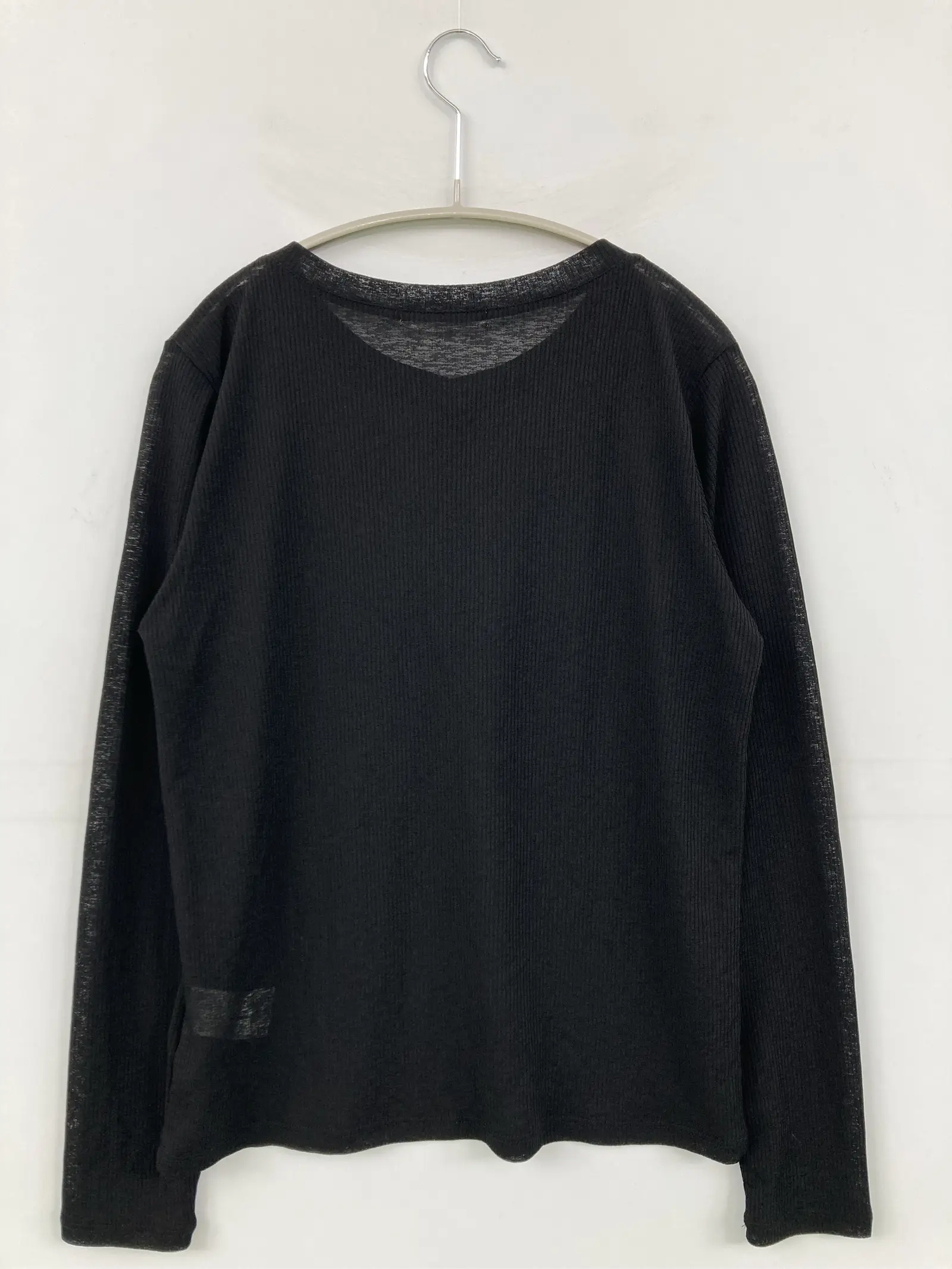 https://r2-worker.digdig.jp/product/8d9925bd-278e-4139-9788-5381ec227c35/1e081988-85e5-448d-aa46-49044c1dd82c