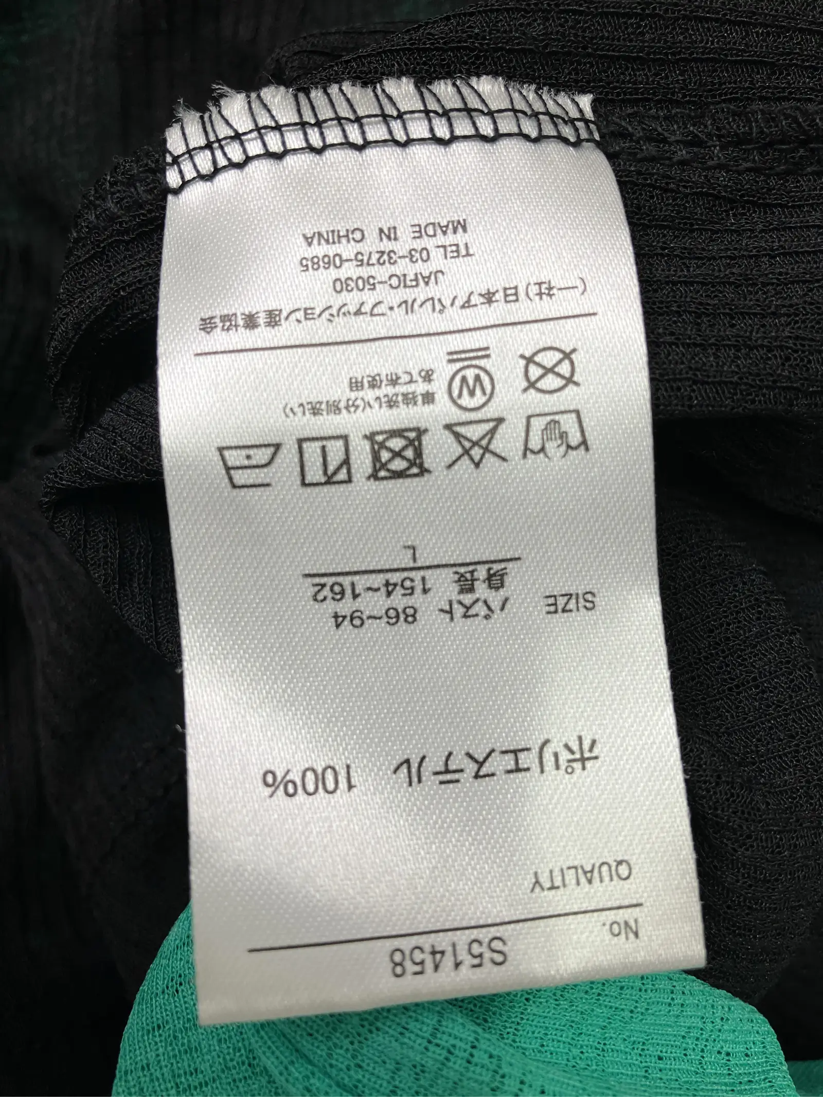 https://r2-worker.digdig.jp/product/8d9925bd-278e-4139-9788-5381ec227c35/bf8f4ac4-6697-4741-9a6b-a778e2d33543