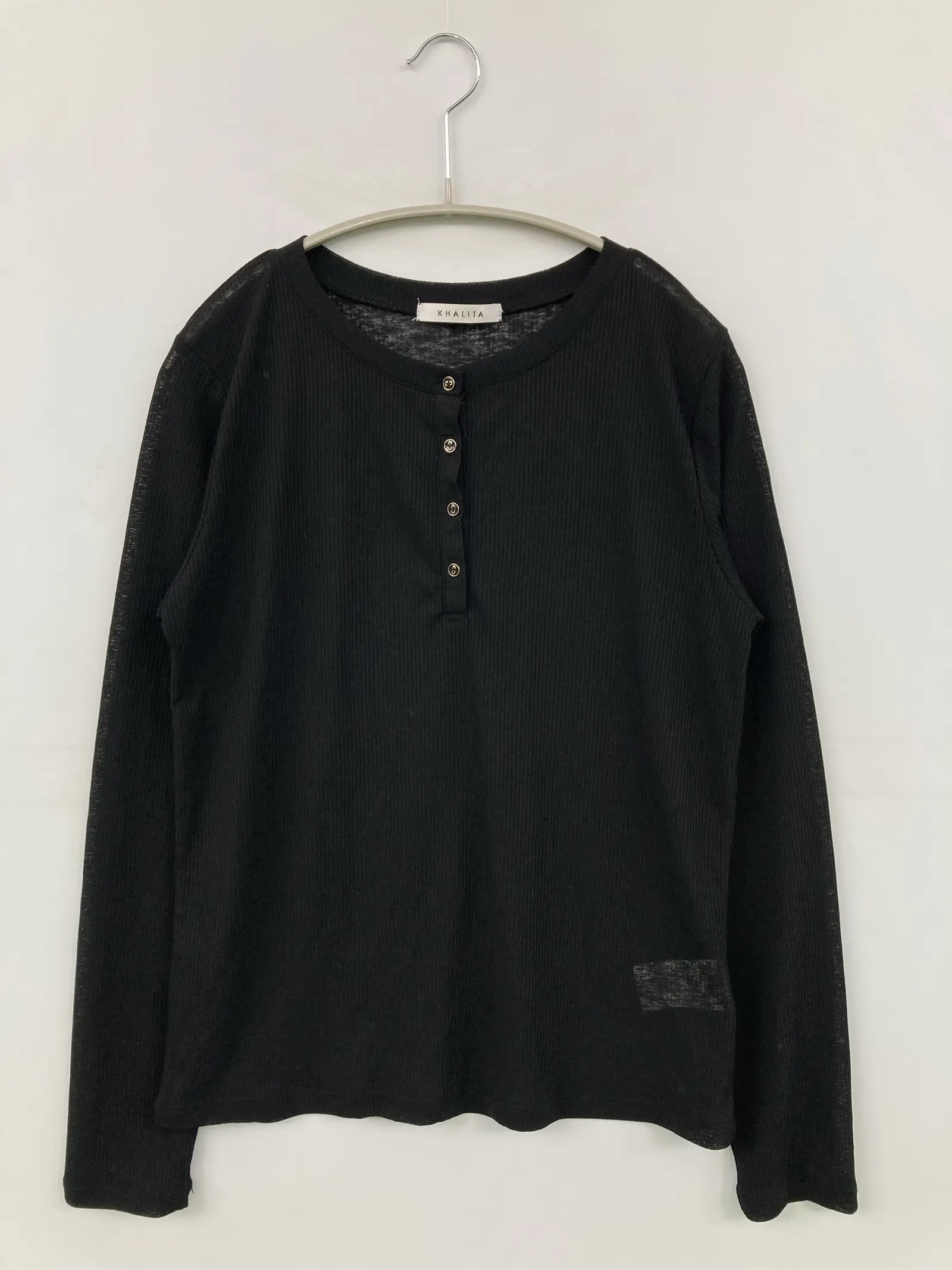 https://r2-worker.digdig.jp/product/8d9925bd-278e-4139-9788-5381ec227c35/e4d1daf6-4ecd-4f18-986f-758e23378848