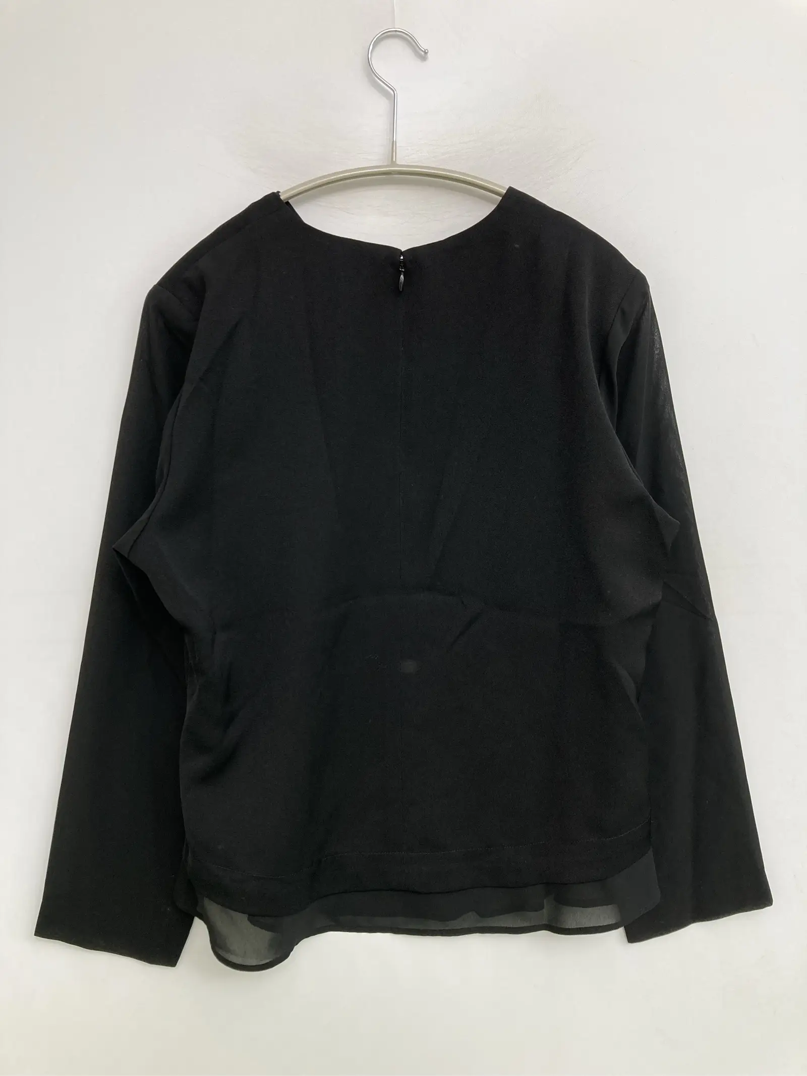 https://r2-worker.digdig.jp/product/8d9ba4ef-d618-4ef2-8a3b-8bff68b6d8f5/7200e585-37c8-46ef-b70c-d2f29e8d35be