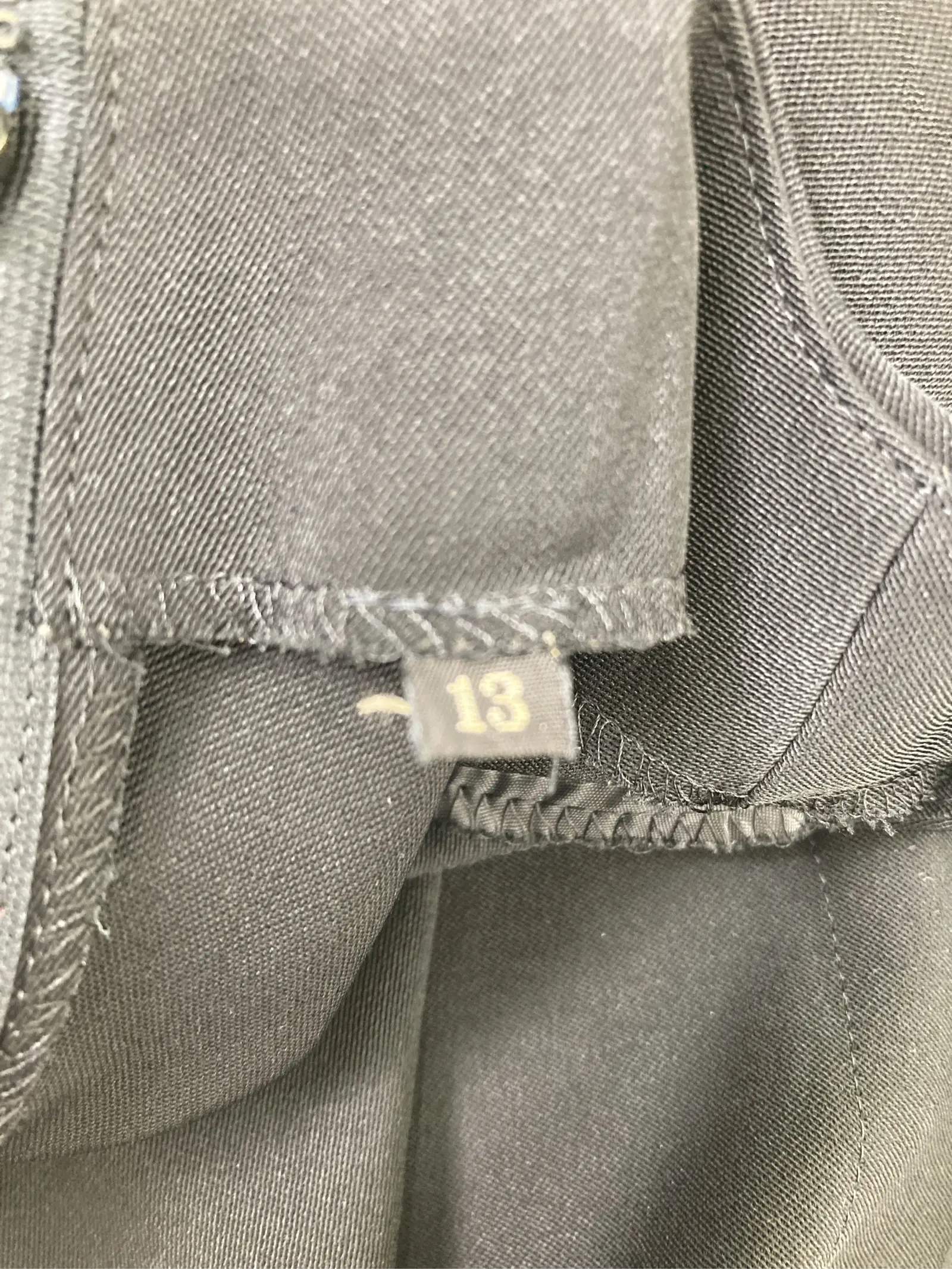 https://r2-worker.digdig.jp/product/8d9ba4ef-d618-4ef2-8a3b-8bff68b6d8f5/b09d23f0-f9ed-4550-8cf9-b7f3f85a41c3
