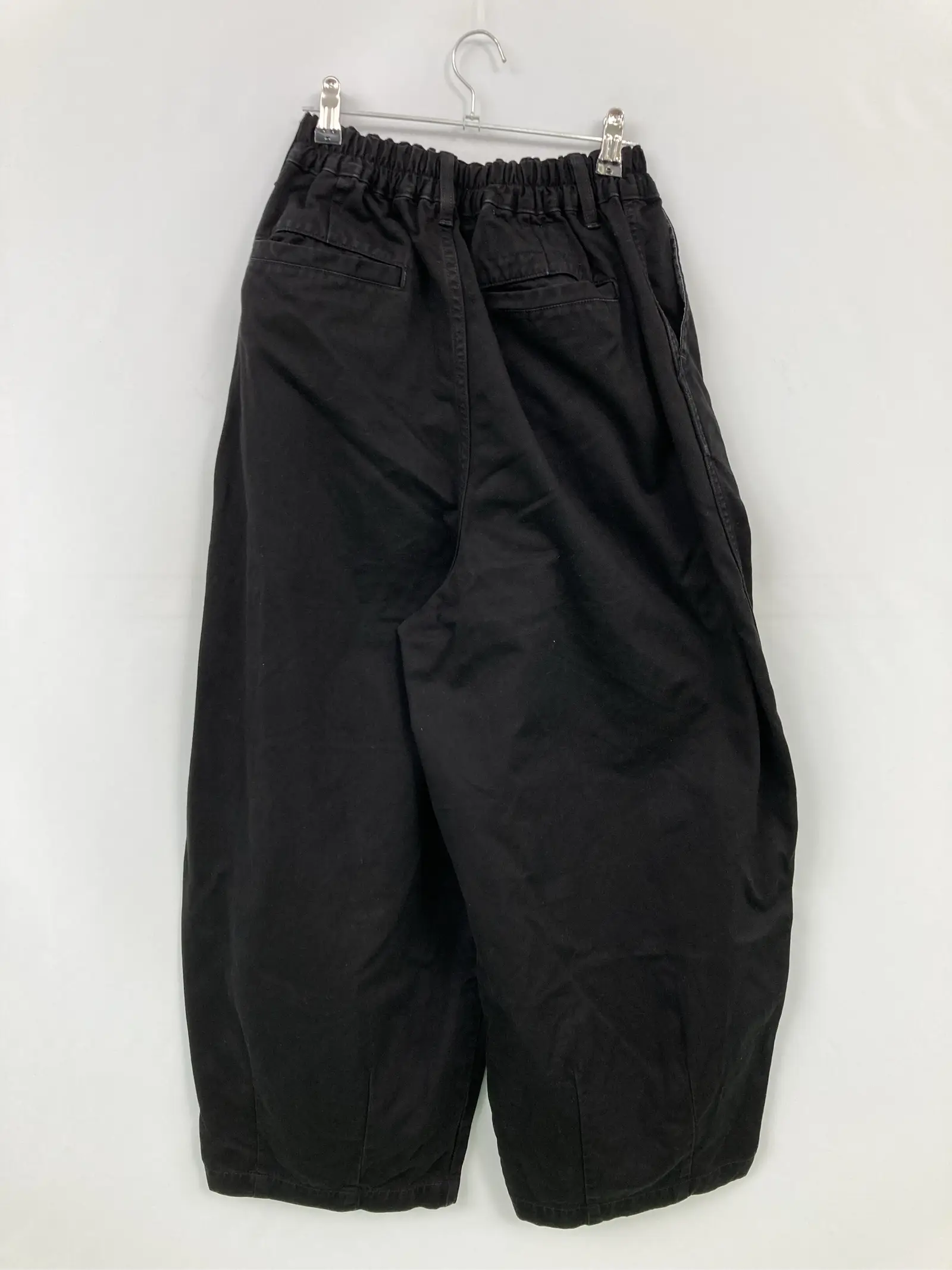 https://r2-worker.digdig.jp/product/8d9d87b1-c2a8-4d7a-9744-9b058b8ba714/2e697213-7390-441c-9565-ca557e691d5c