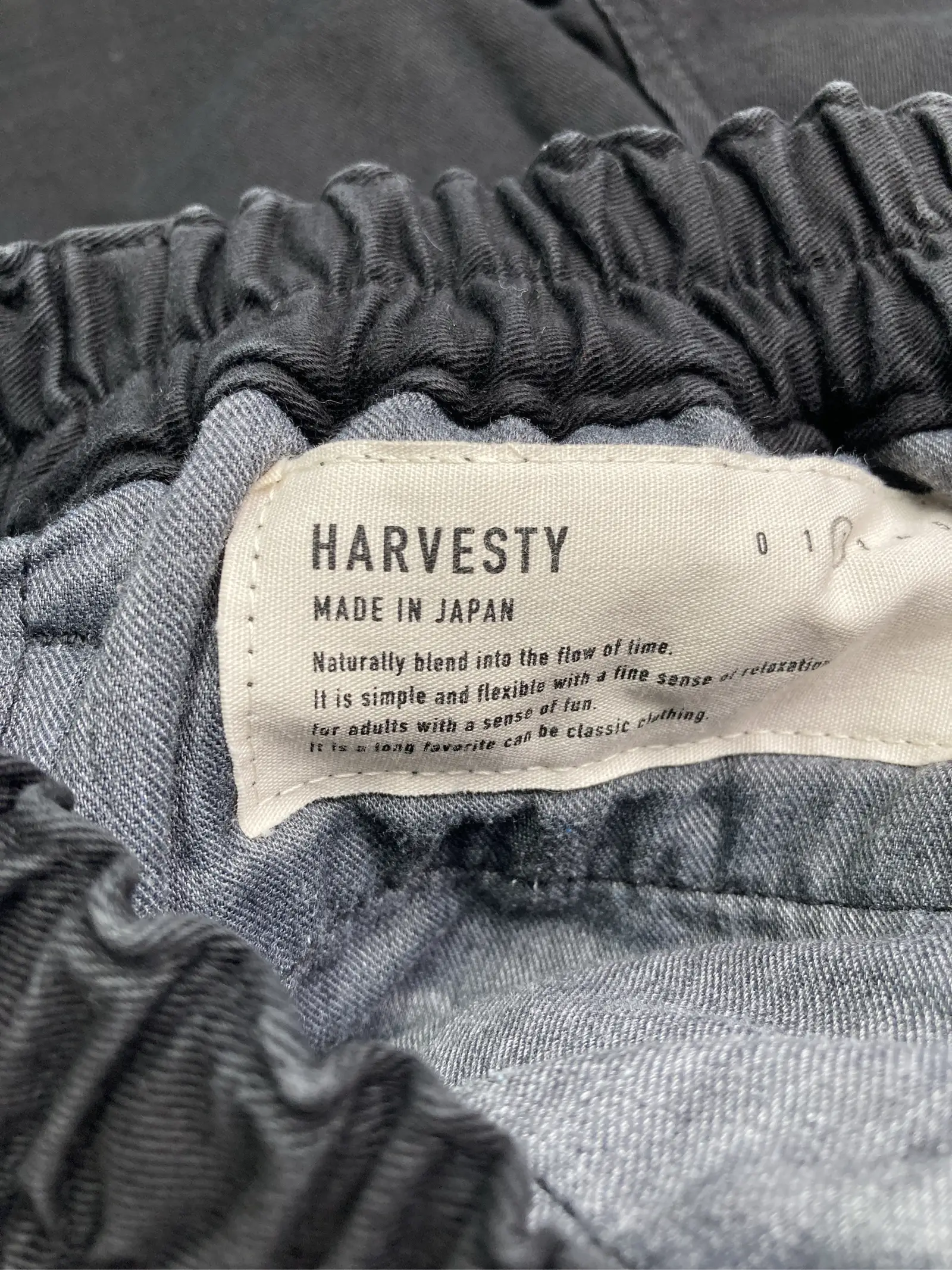 https://r2-worker.digdig.jp/product/8d9d87b1-c2a8-4d7a-9744-9b058b8ba714/977dd641-d1b2-4197-ad03-499d6f1f0a3d
