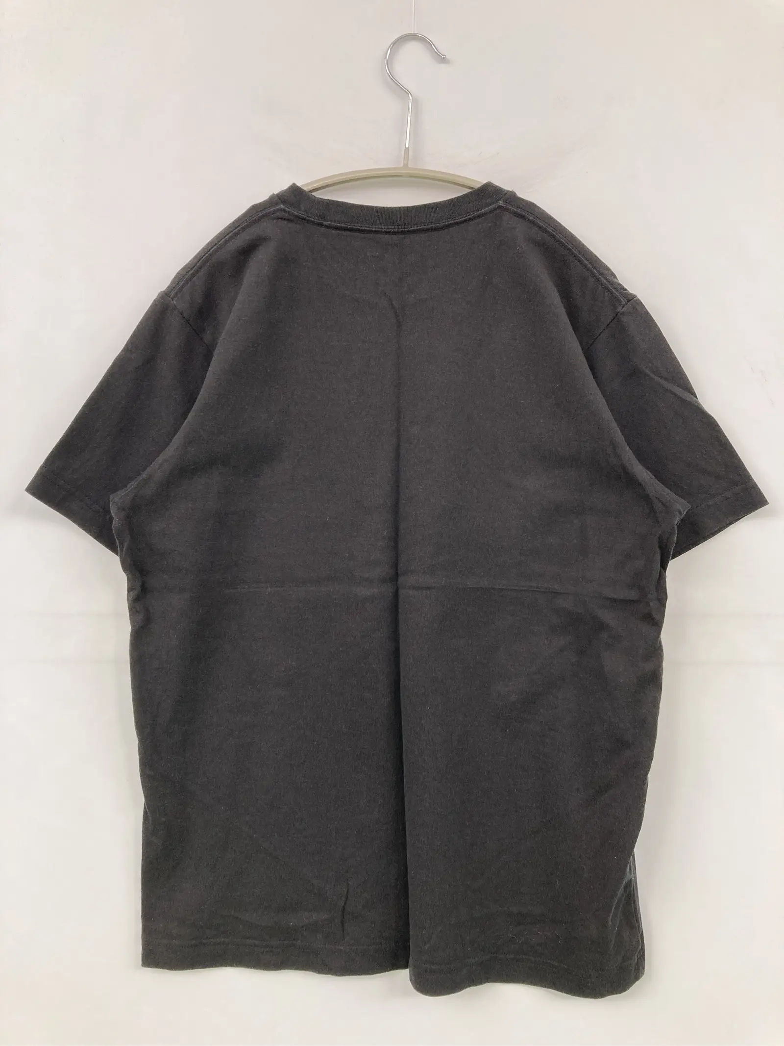 https://r2-worker.digdig.jp/product/8d9db36b-55fd-44b6-86a1-b5d2b3e43635/19482db0-8290-49cb-9a91-1c443c64d51c