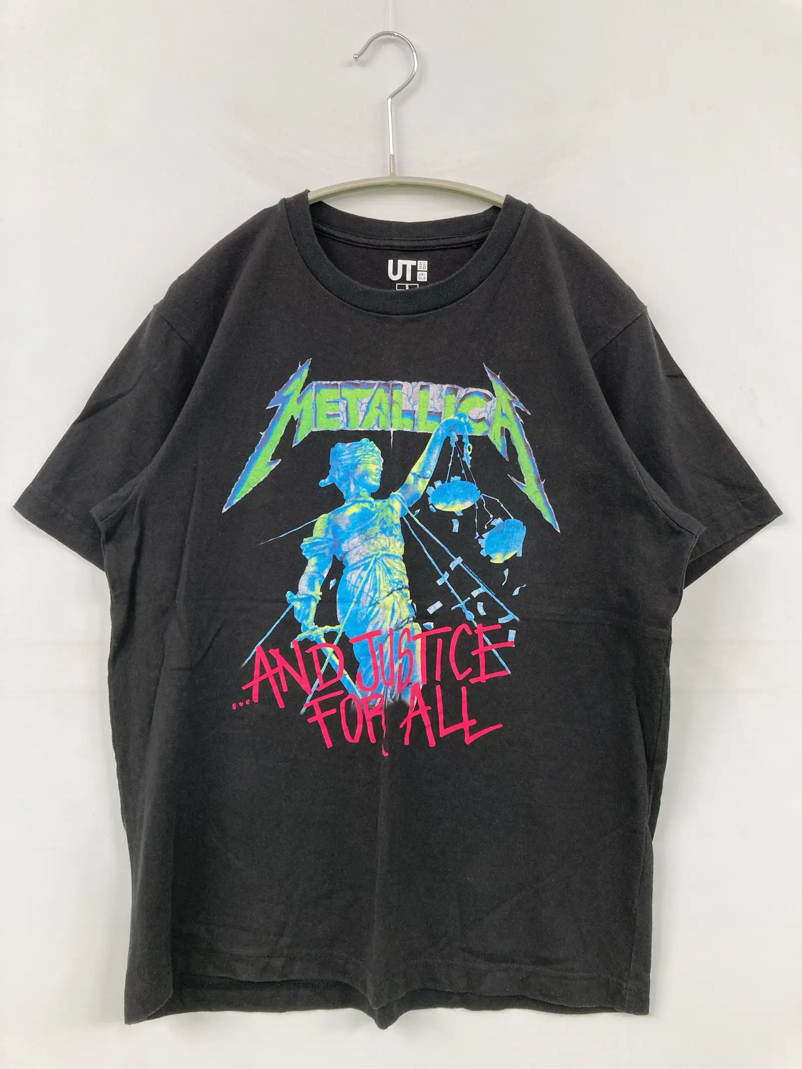 https://r2-worker.digdig.jp/product/8d9db36b-55fd-44b6-86a1-b5d2b3e43635/2433dace-93a4-46e4-917c-1a973f9f310b