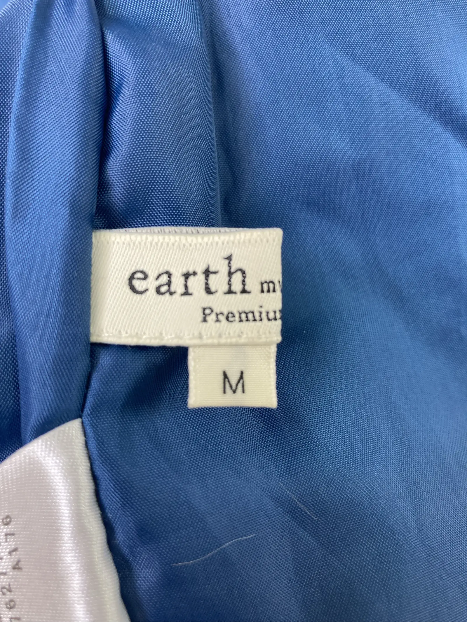 https://r2-worker.digdig.jp/product/8d9e91ce-e43c-4c49-9f5b-ce616ba4a831/0725742a-6761-4424-8137-c3906e763ba0
