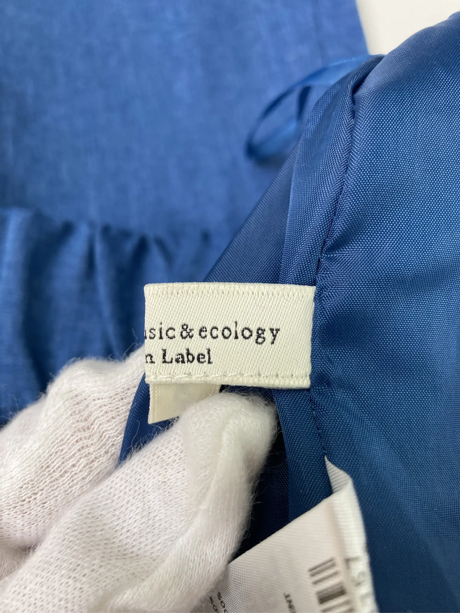 https://r2-worker.digdig.jp/product/8d9e91ce-e43c-4c49-9f5b-ce616ba4a831/eb9c81a8-d144-41b0-a216-1bc5b2e41a27