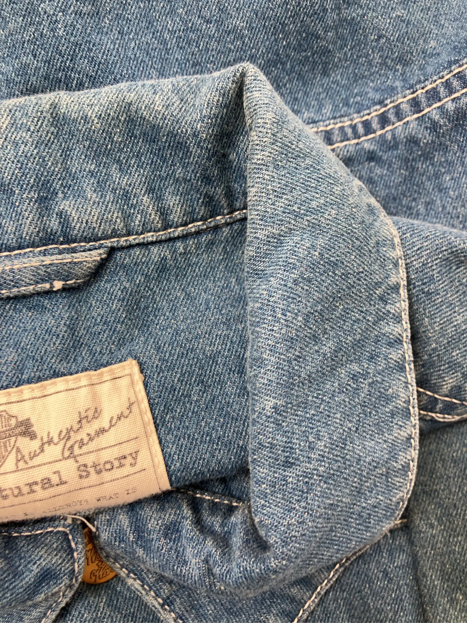 https://r2-worker.digdig.jp/product/8d9f2c1f-04c9-45ca-9d8f-c5318a2d031a/066bb8e8-bf3e-45d1-aa8a-6c6beae820b5
